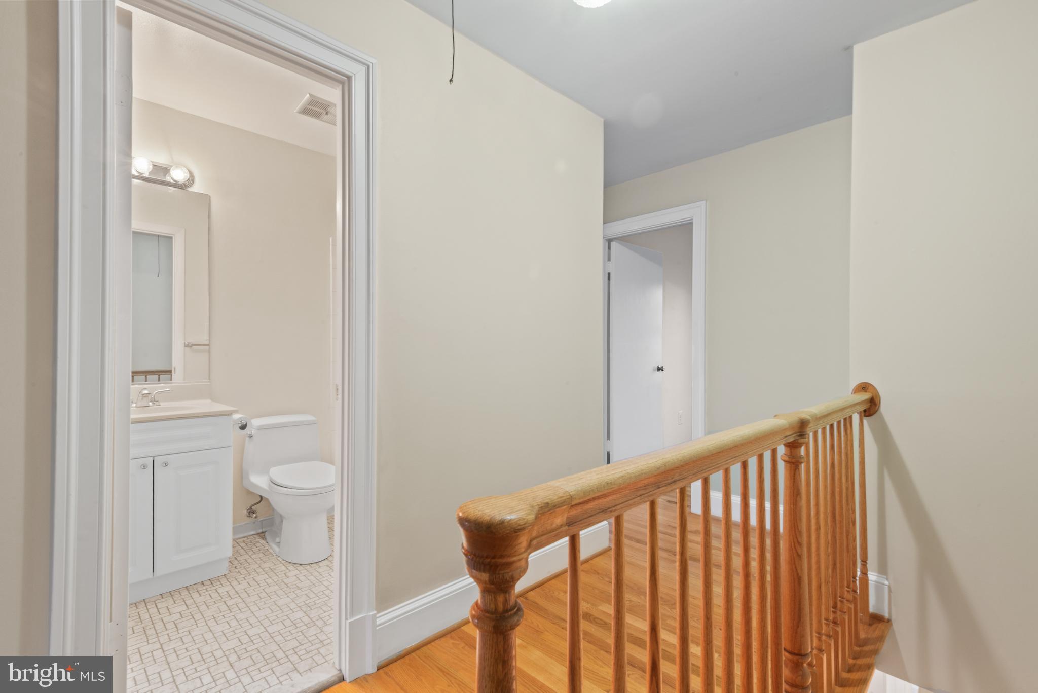 ORCHARD PLACE - Residential