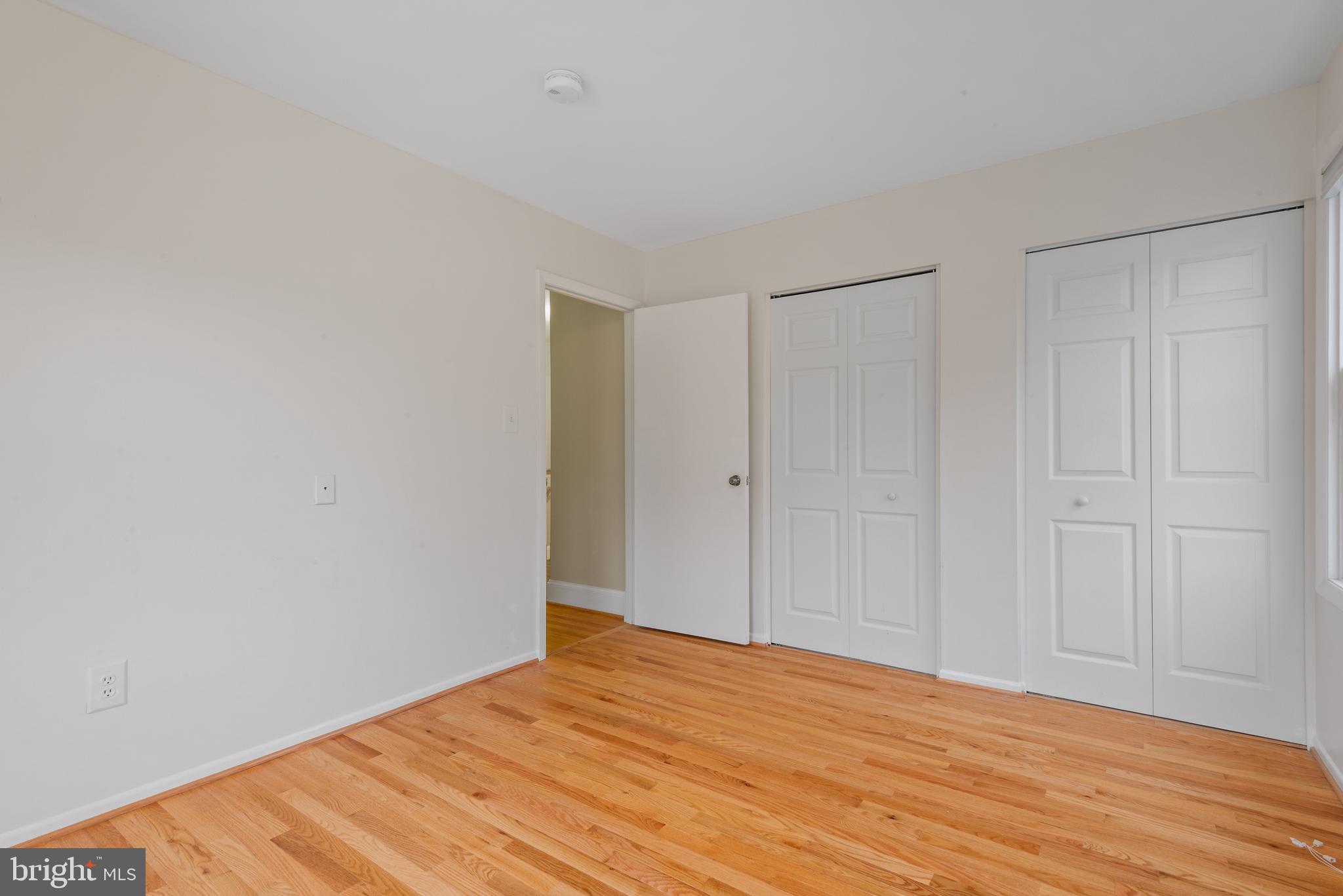 ORCHARD PLACE - Residential