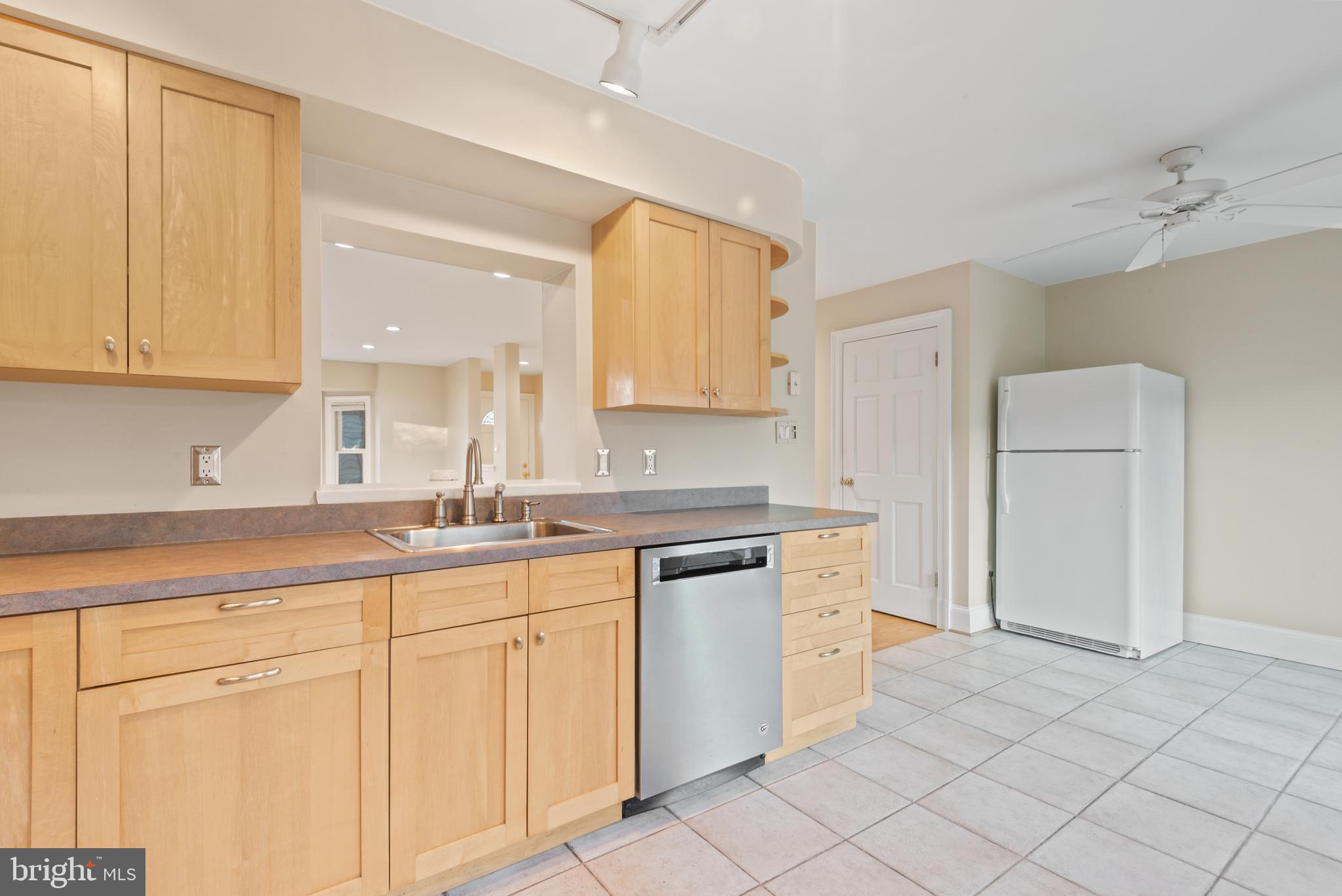 ORCHARD PLACE - Residential