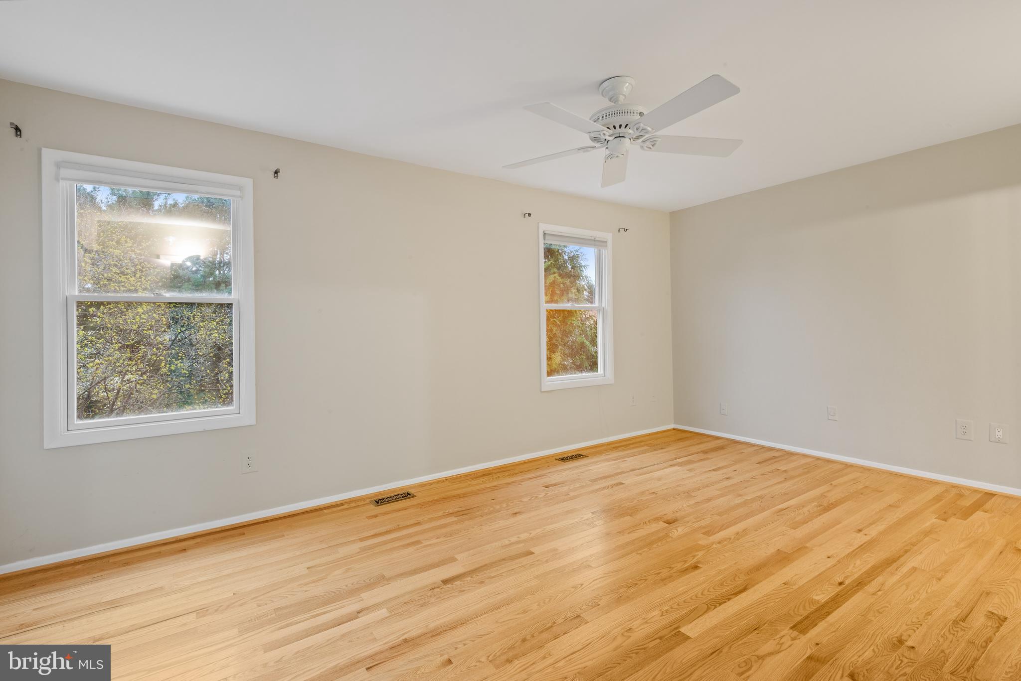 ORCHARD PLACE - Residential