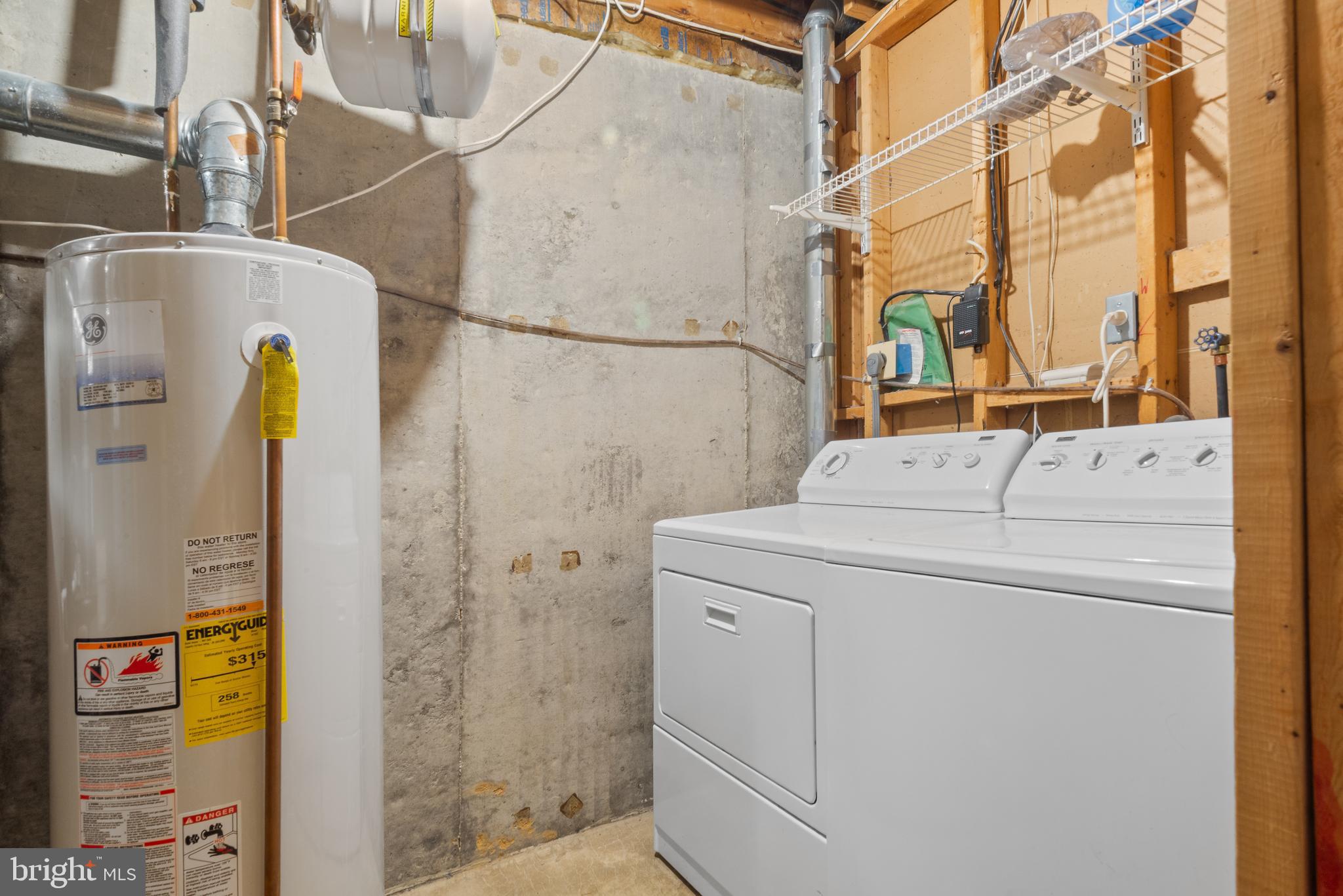 ORCHARD PLACE - Residential