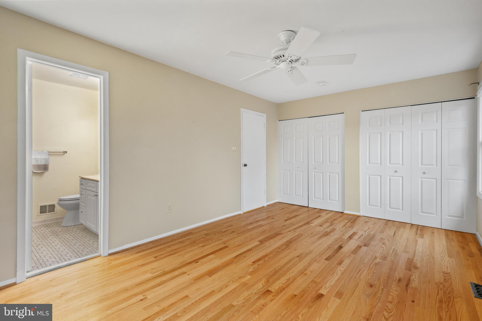 ORCHARD PLACE - Residential