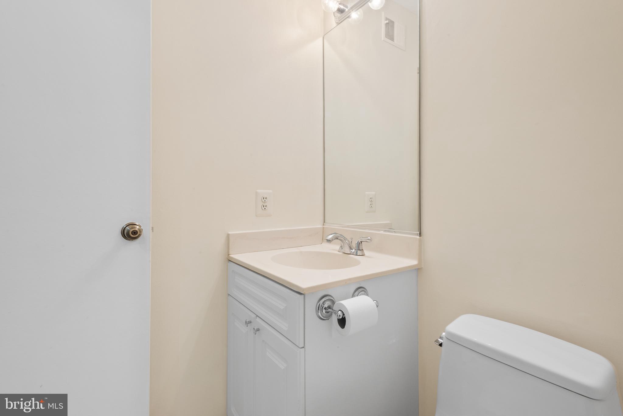 ORCHARD PLACE - Residential