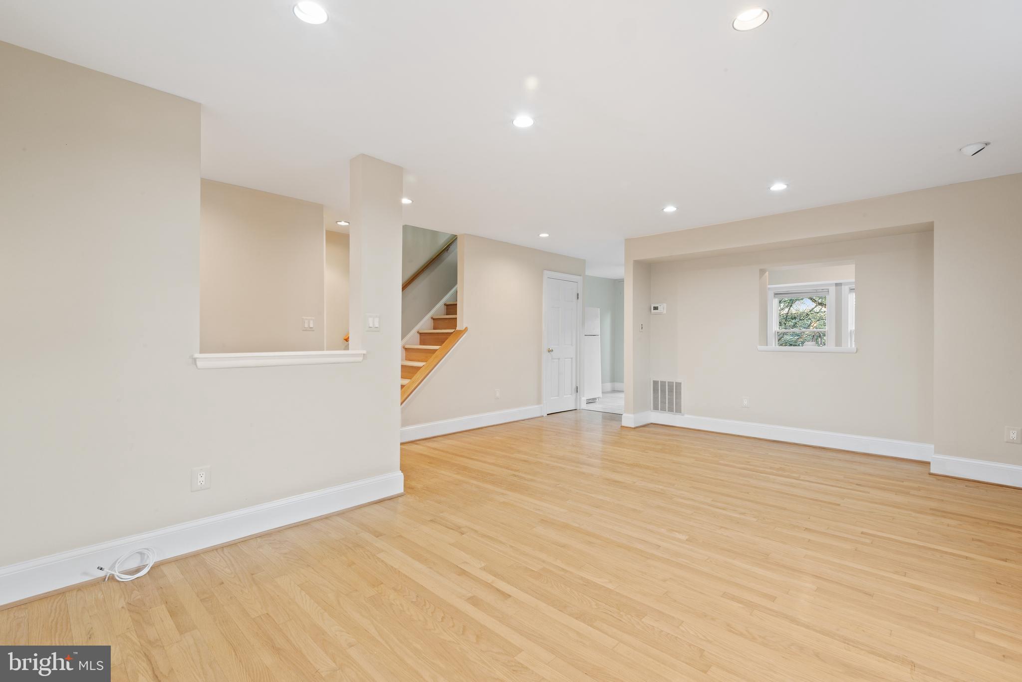 ORCHARD PLACE - Residential