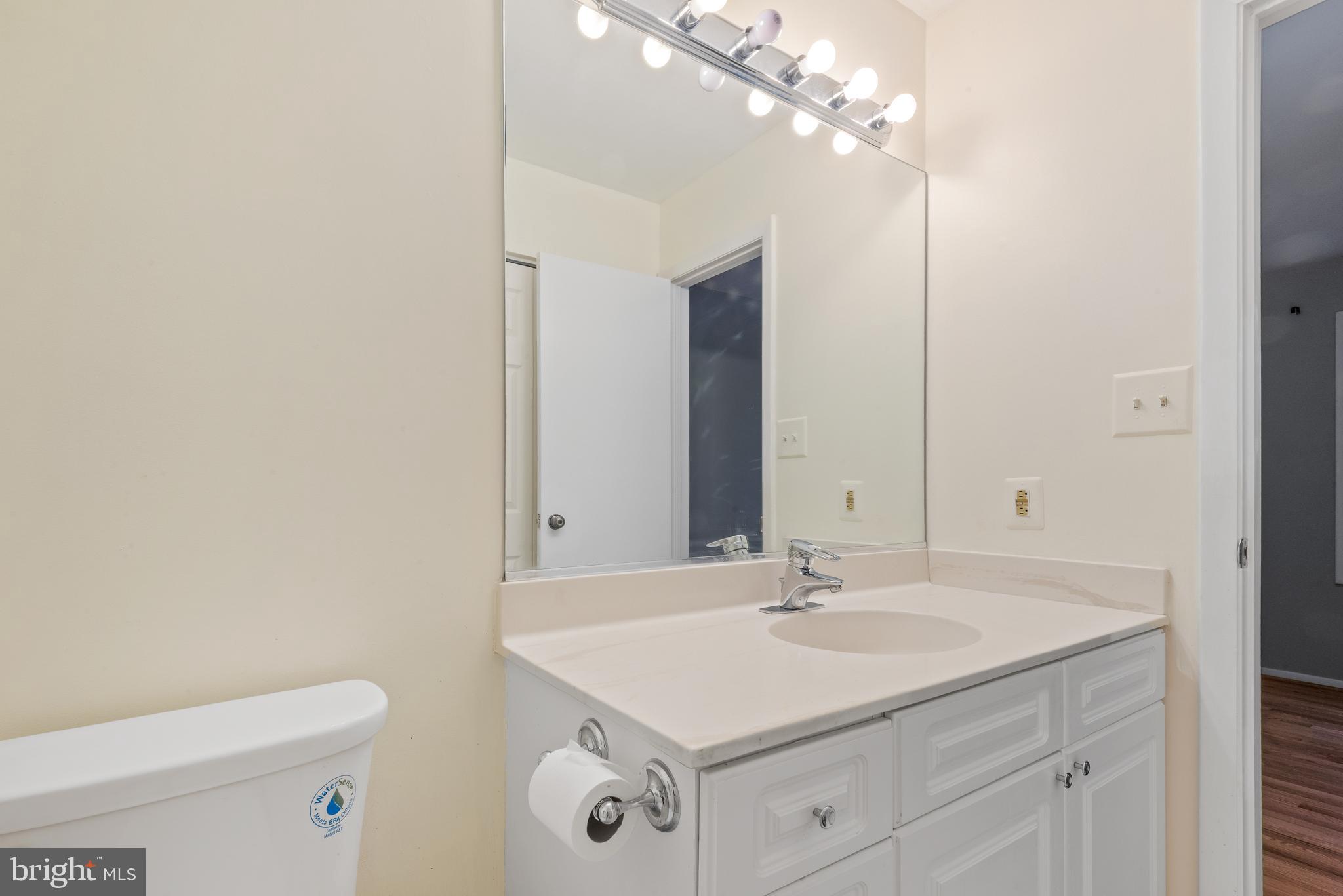 ORCHARD PLACE - Residential