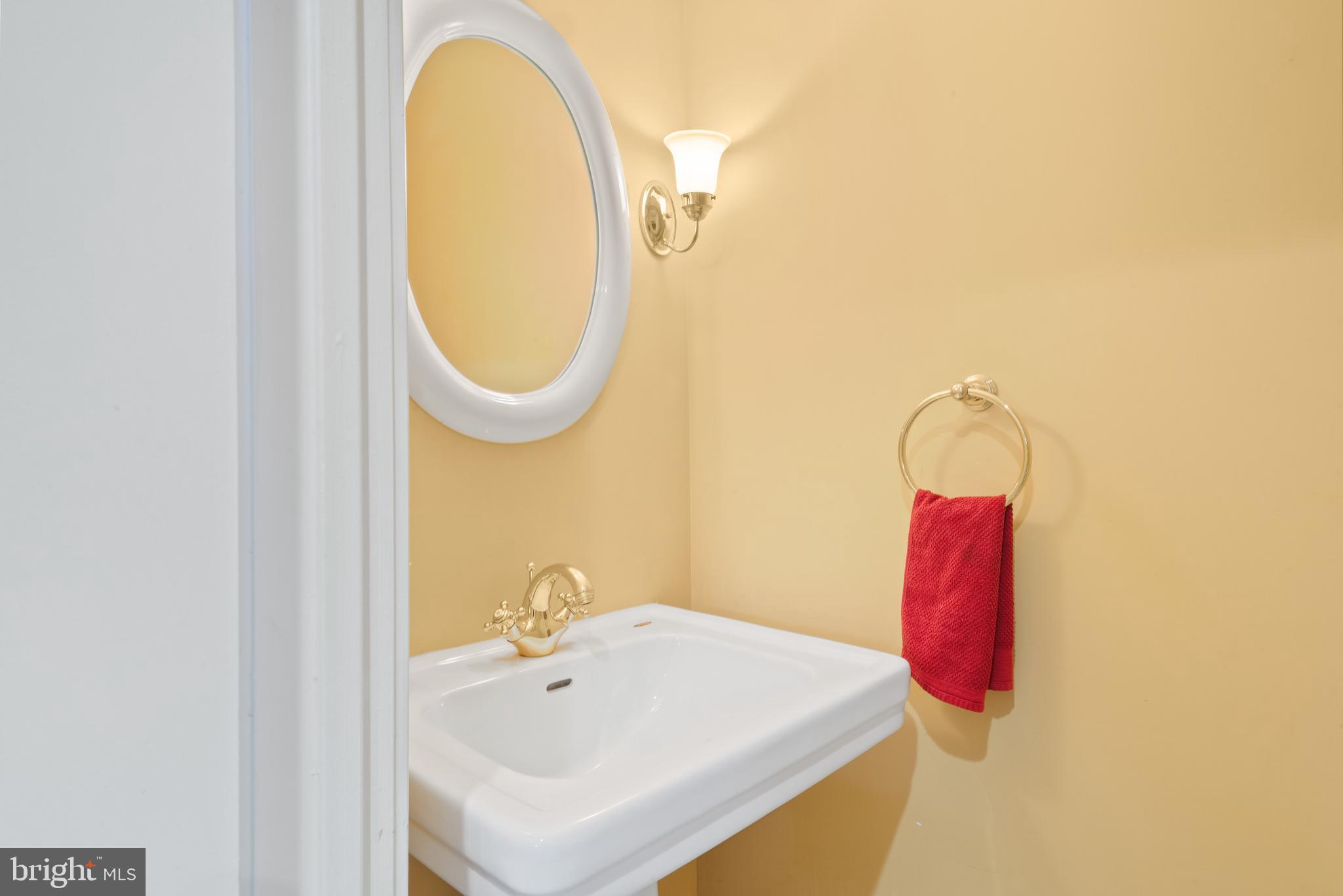 ORCHARD PLACE - Residential