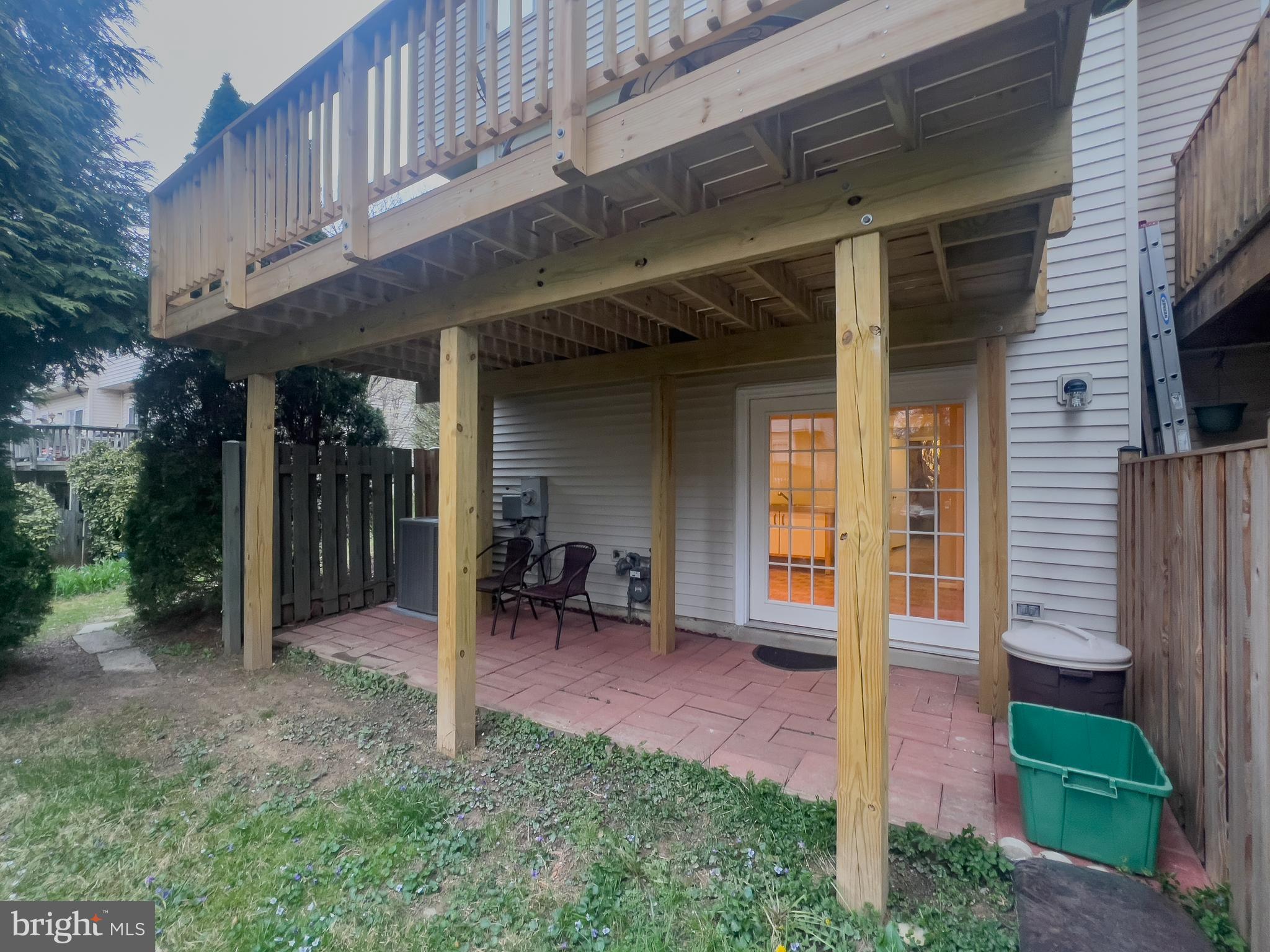 ORCHARD PLACE - Residential