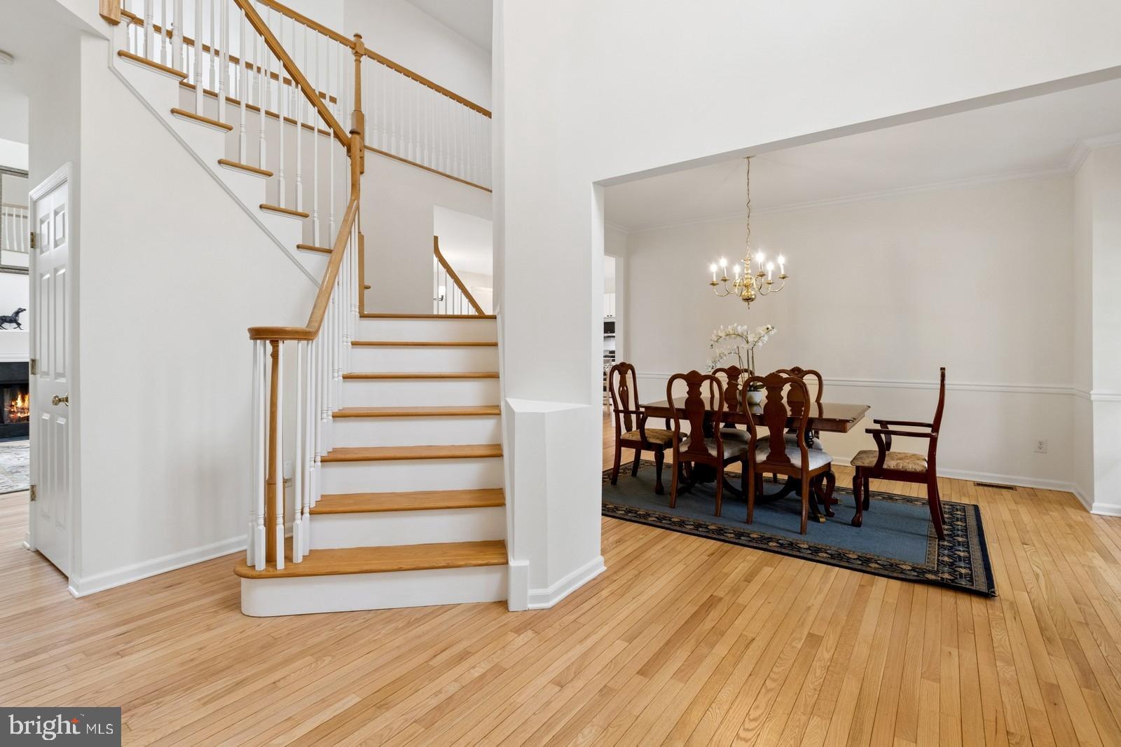 7 FLANDERS VALLEY COURT