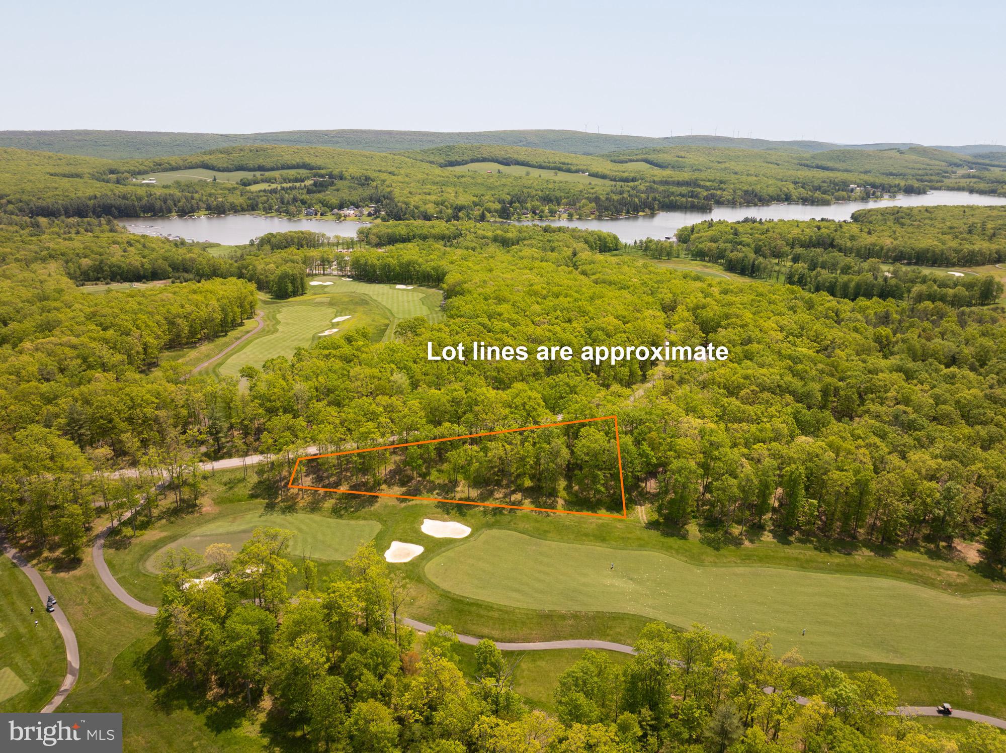 11 THOUSAND ACRES ROAD