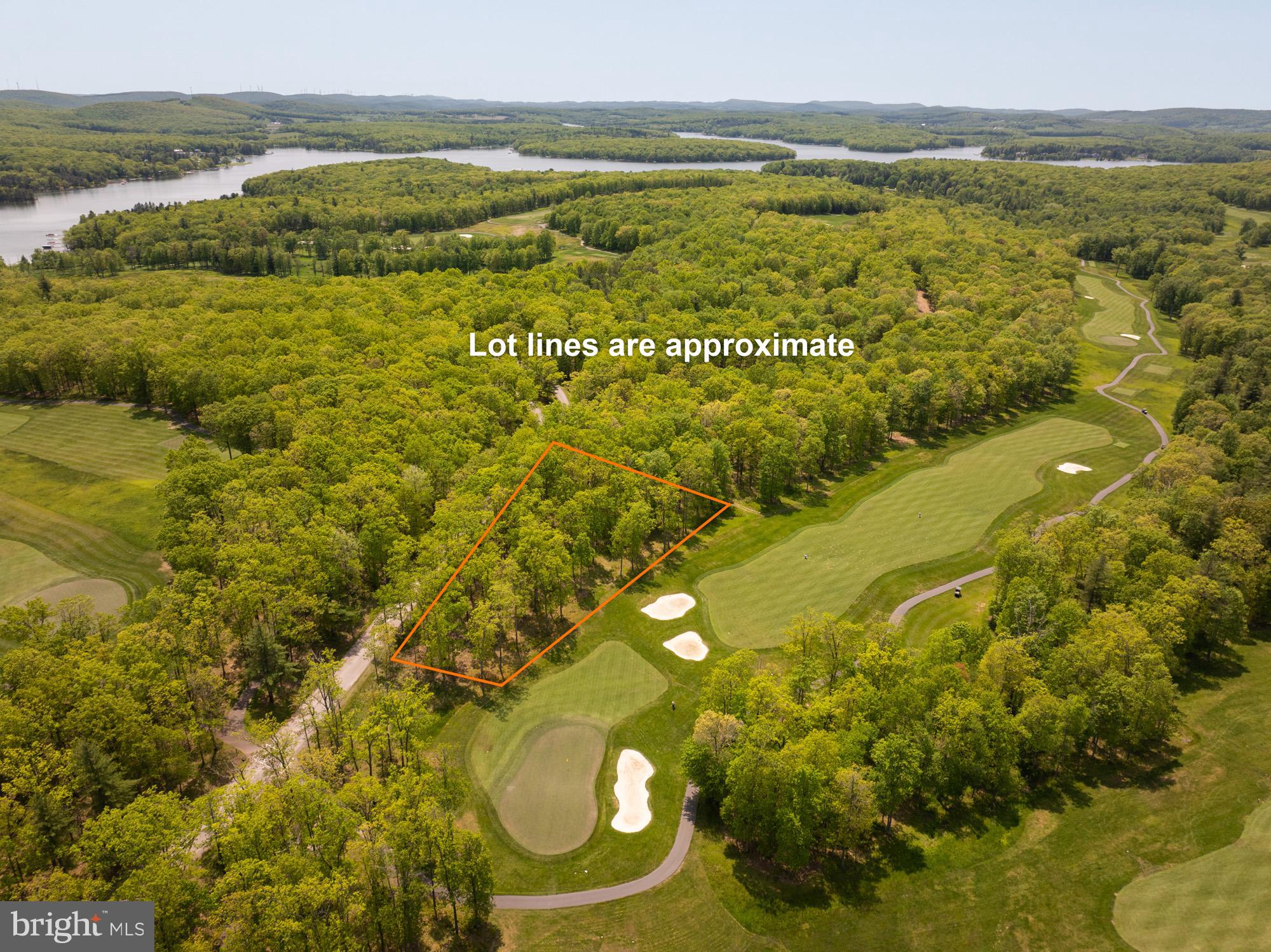 11 THOUSAND ACRES ROAD