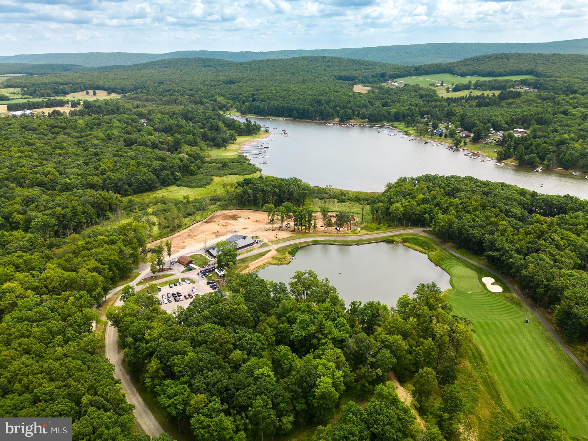 11 THOUSAND ACRES ROAD