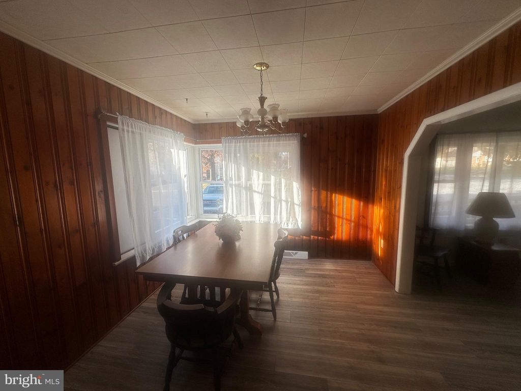 Photo of 28 Laurel Avenue, ELIZABETHTOWN, PA 17022 (MLS # PALA2076894)