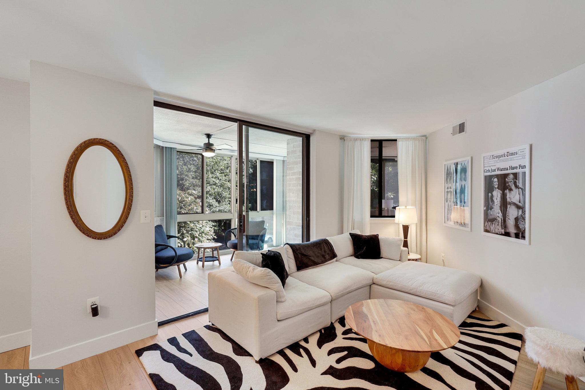 1001 N VERMONT STREET 311