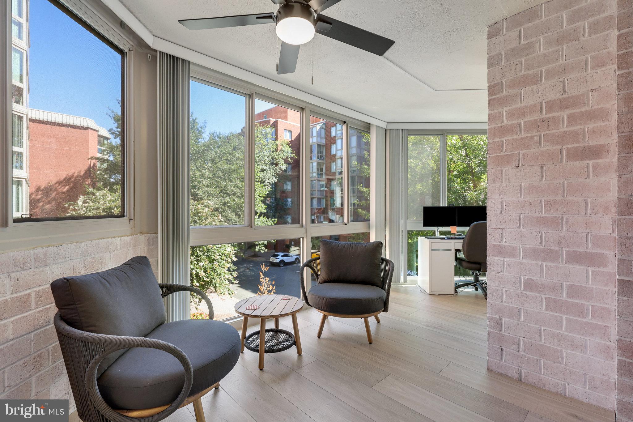 1001 N VERMONT STREET 311