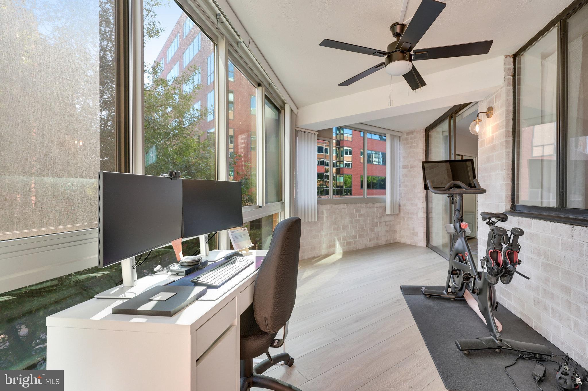 1001 N VERMONT STREET 311