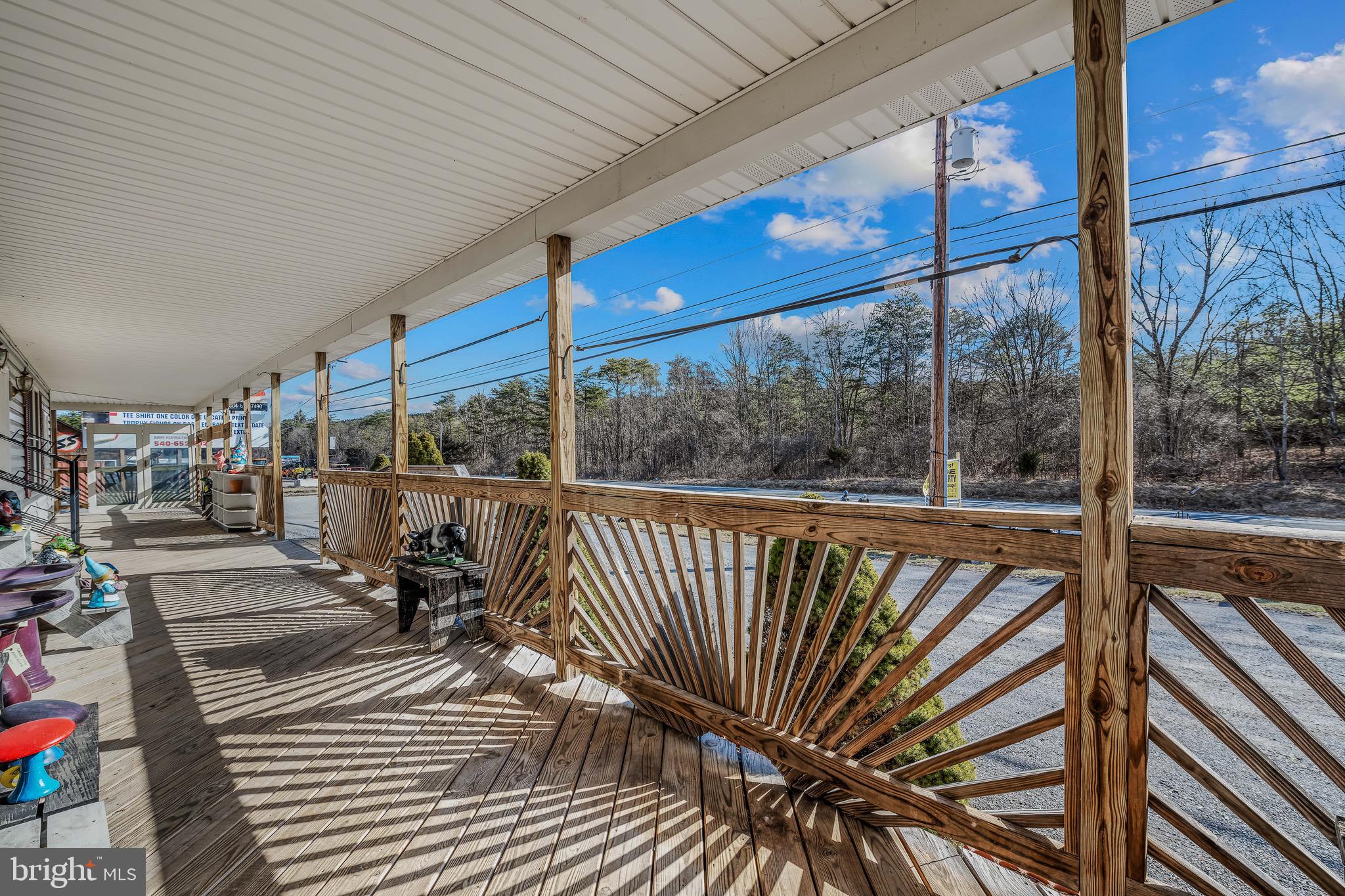 7440 VALLEY ROAD