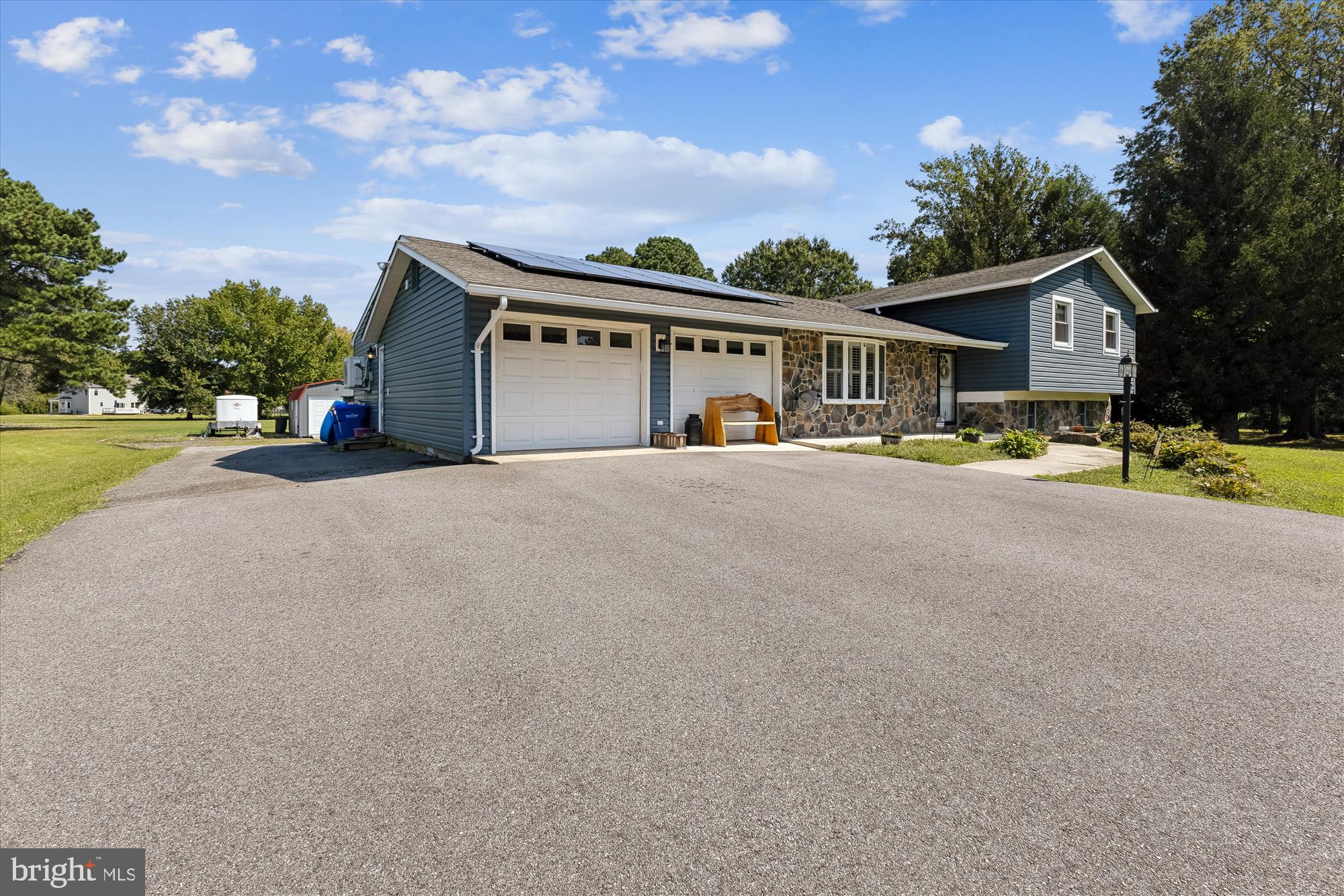 TOWER GARDENS - Residential