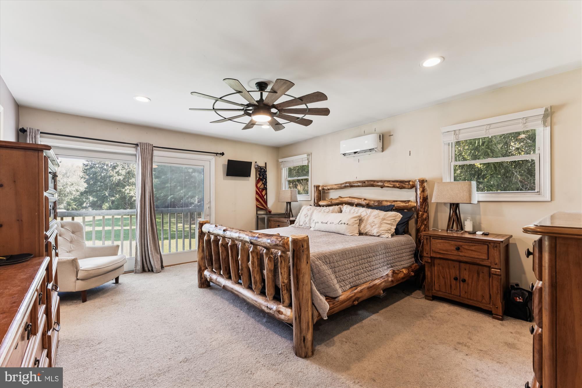 TOWER GARDENS - Residential