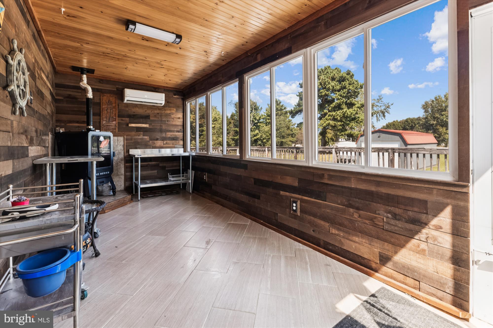 TOWER GARDENS - Residential