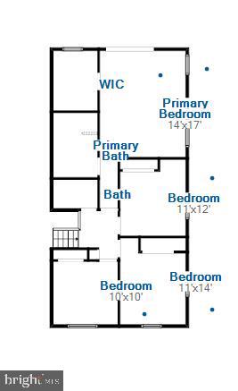 TOWER GARDENS - Residential
