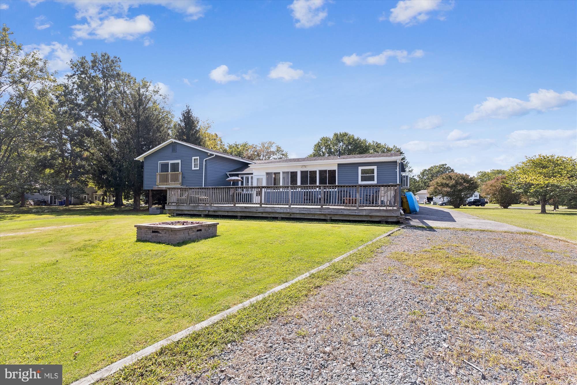 TOWER GARDENS - Residential