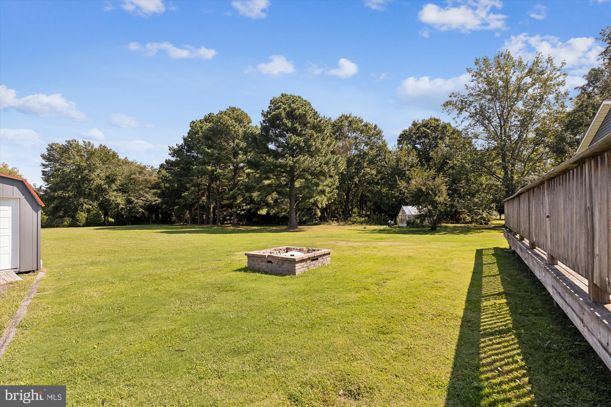 TOWER GARDENS - Residential
