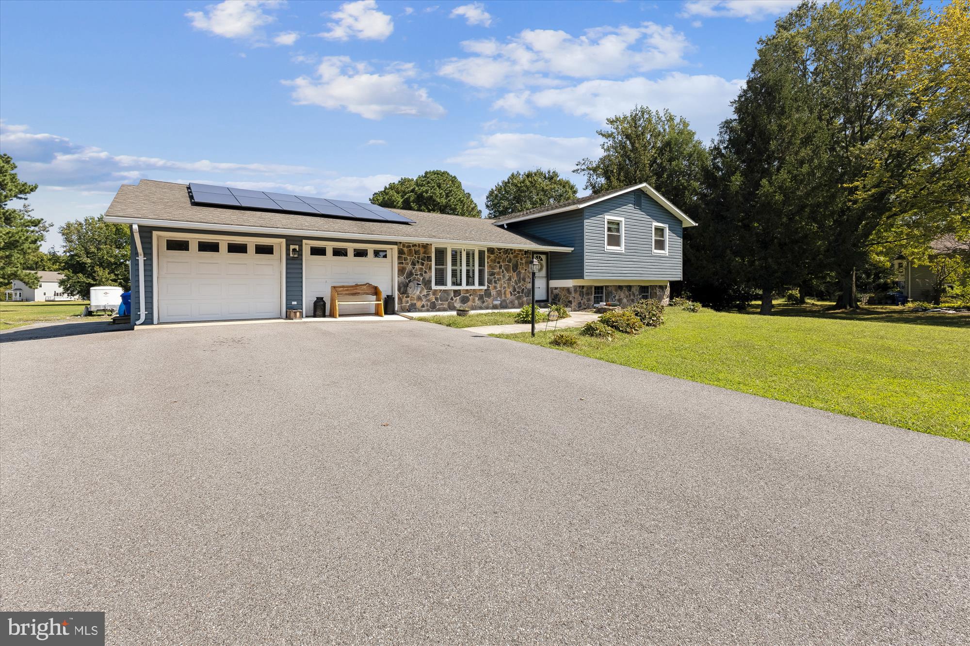 TOWER GARDENS - Residential