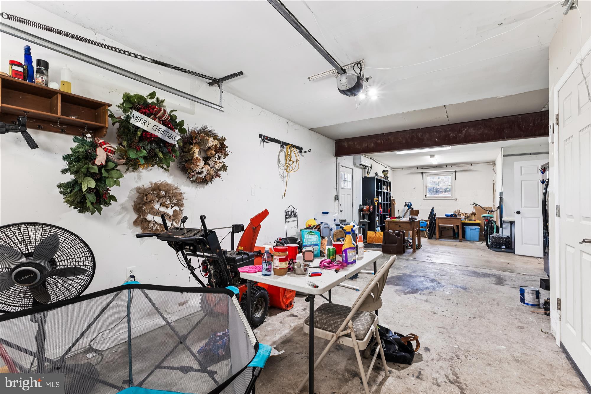 TOWER GARDENS - Residential