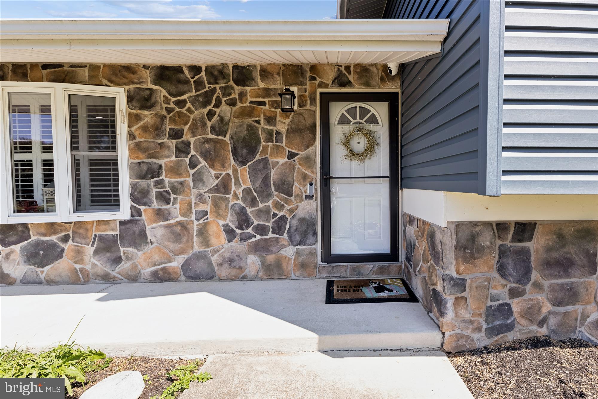 TOWER GARDENS - Residential