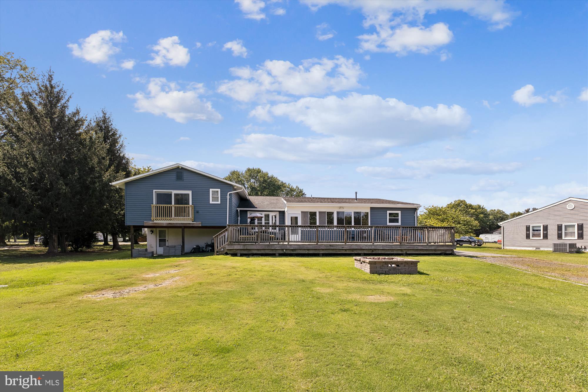 TOWER GARDENS - Residential