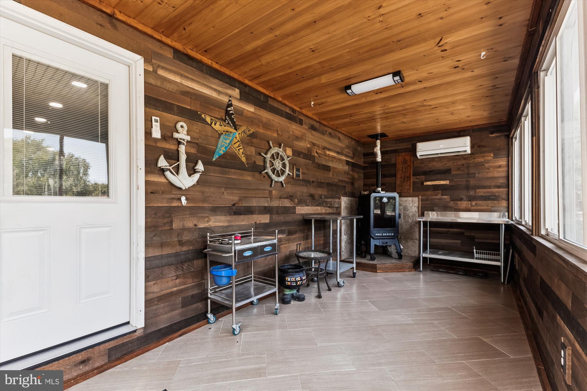 TOWER GARDENS - Residential