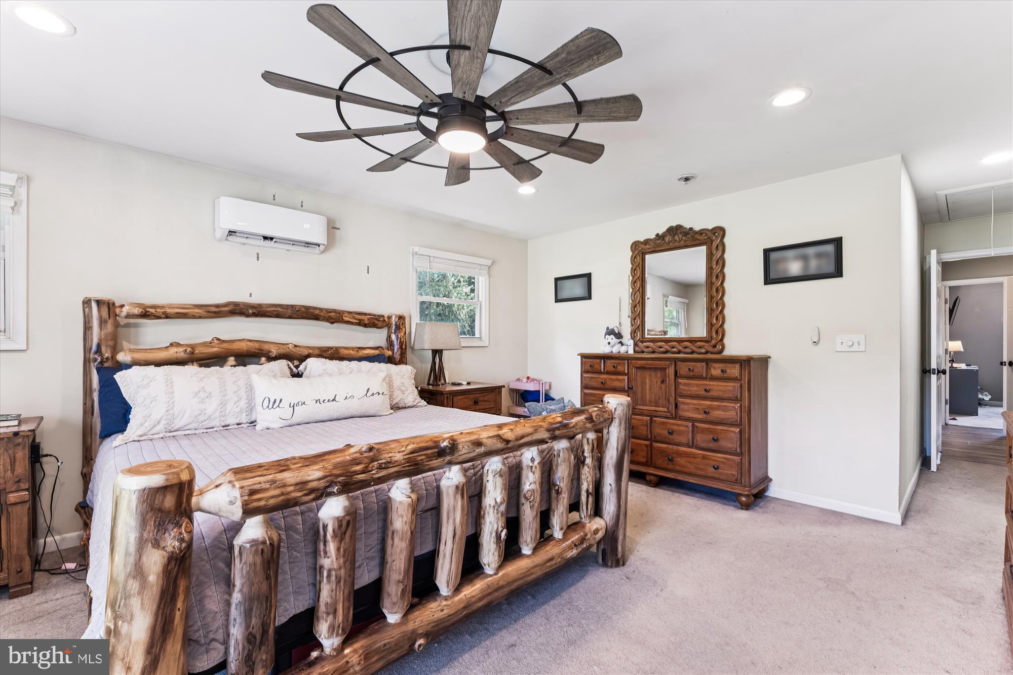 TOWER GARDENS - Residential