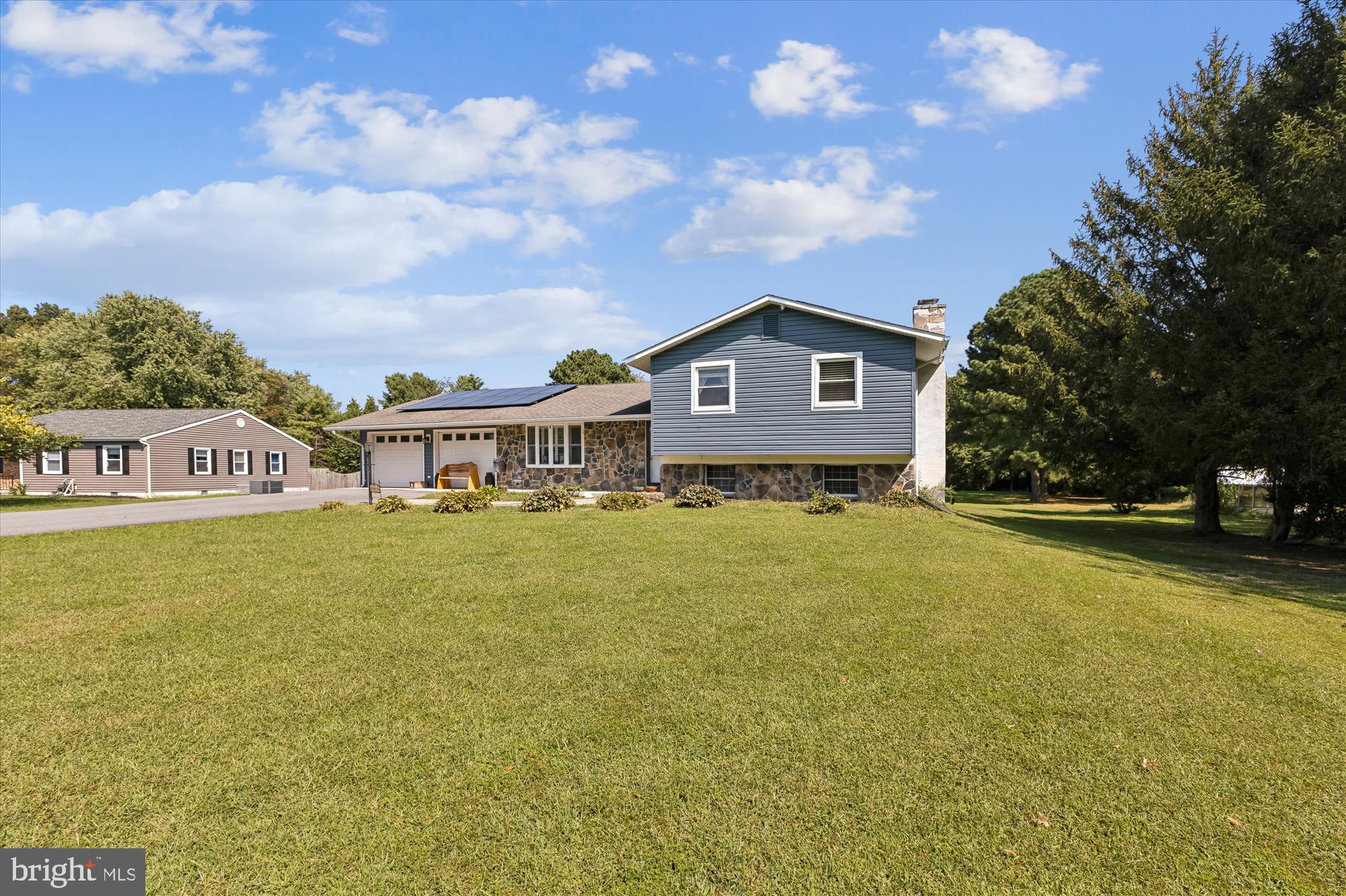 TOWER GARDENS - Residential