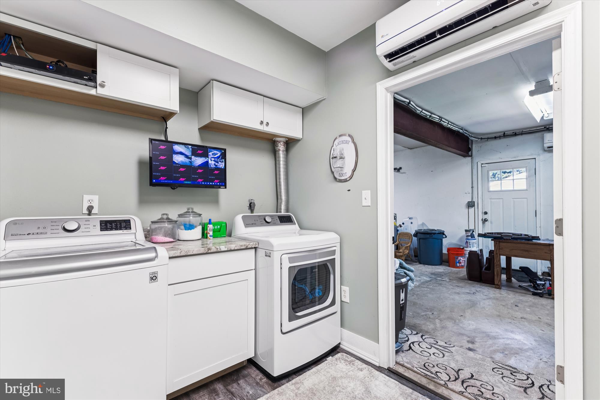 TOWER GARDENS - Residential