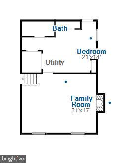 TOWER GARDENS - Residential