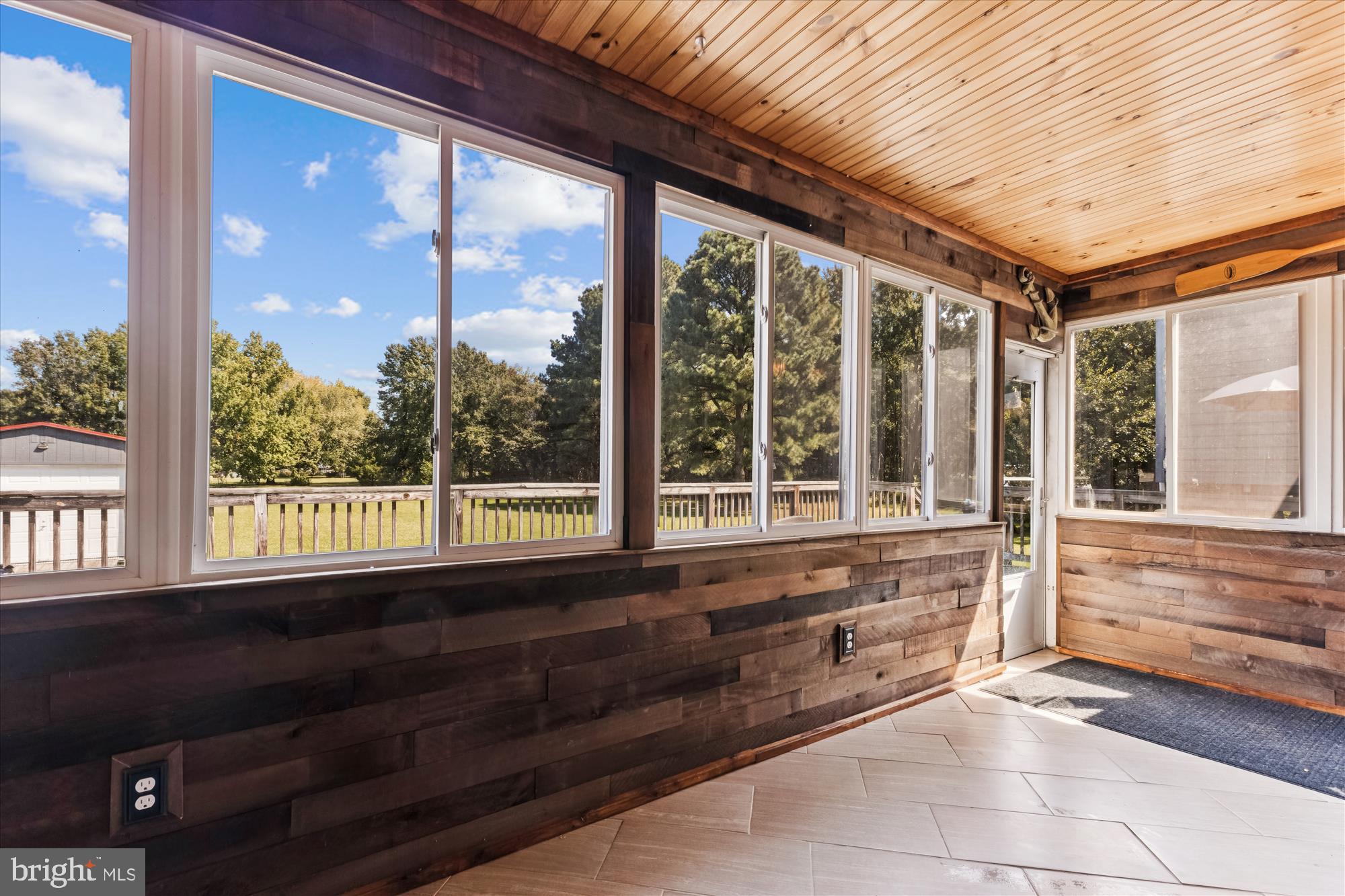 TOWER GARDENS - Residential