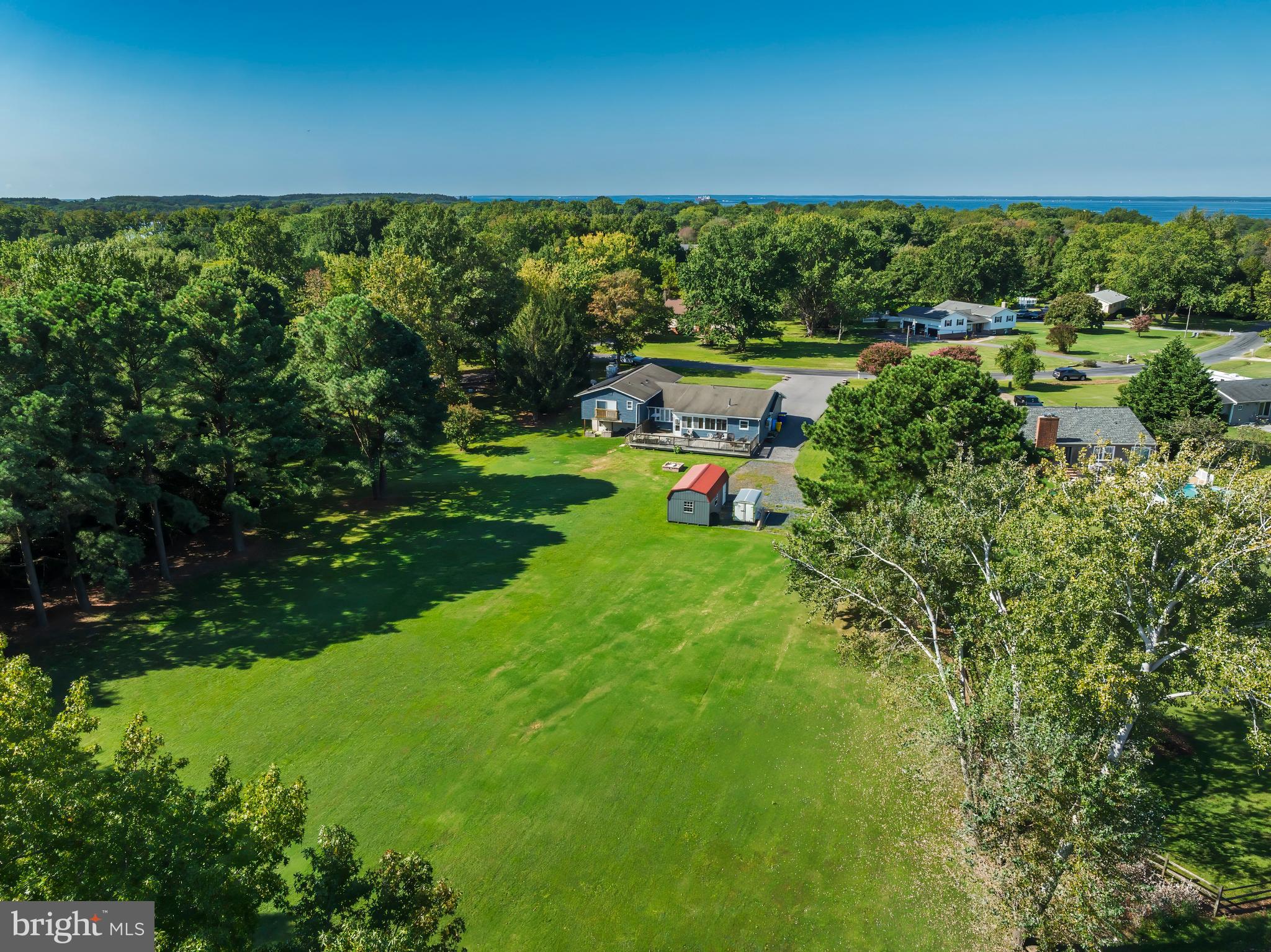 TOWER GARDENS - Residential