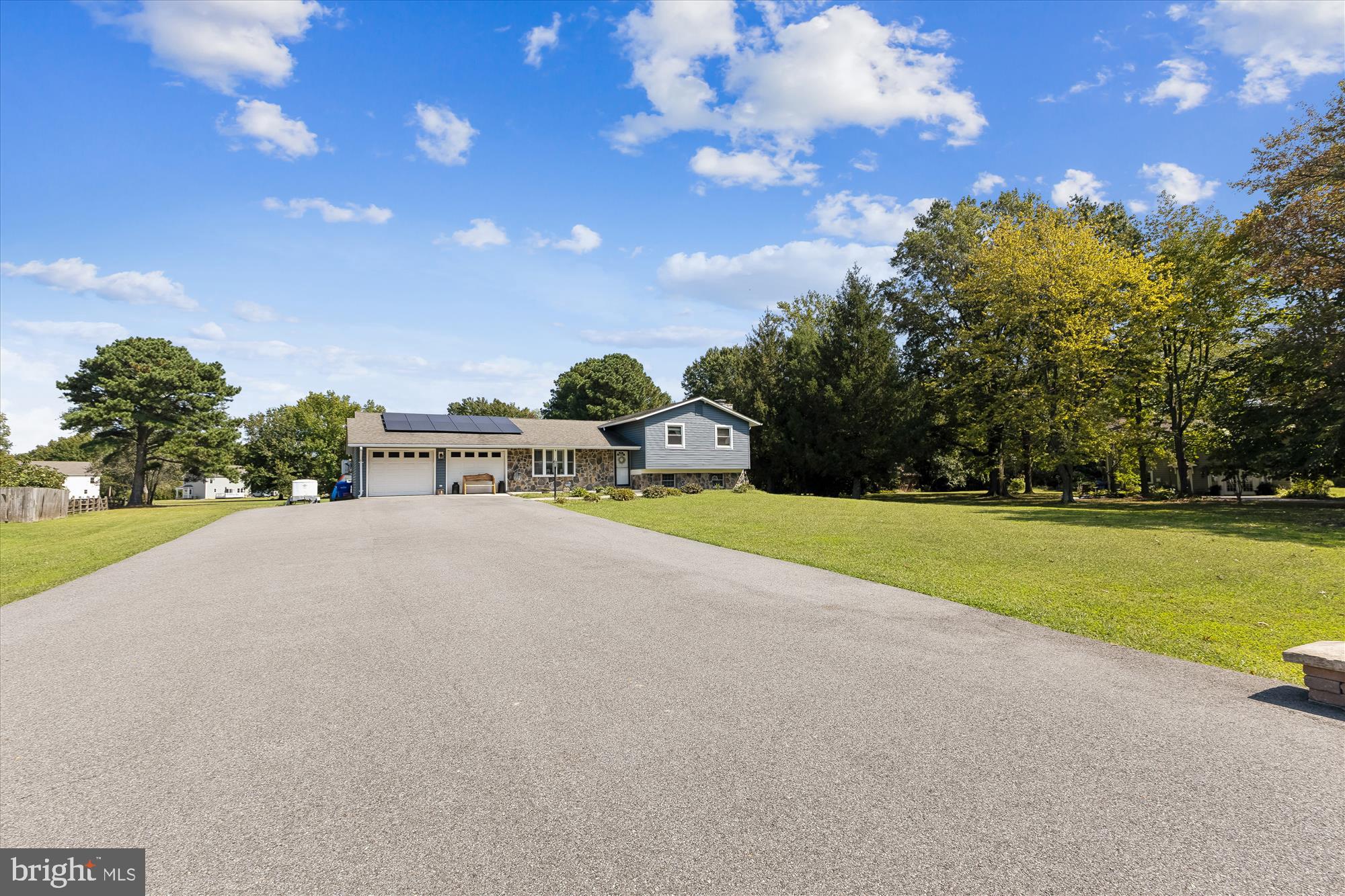 TOWER GARDENS - Residential