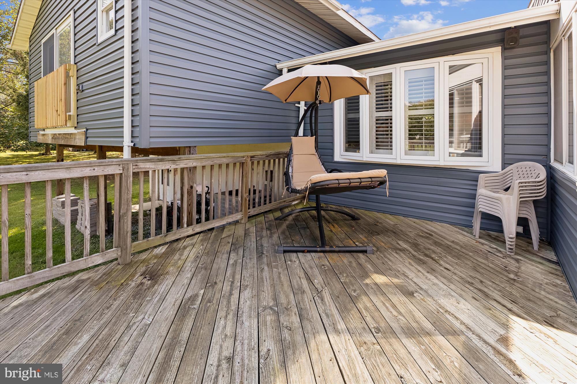 TOWER GARDENS - Residential