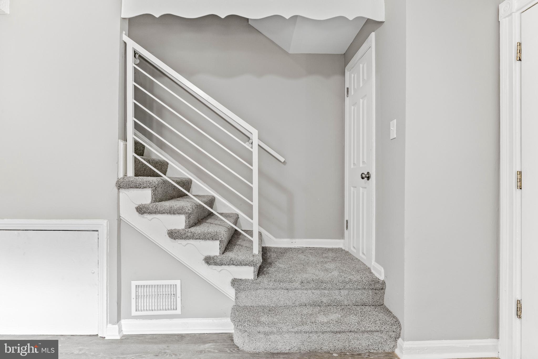 GREGORY FARMS - Residential