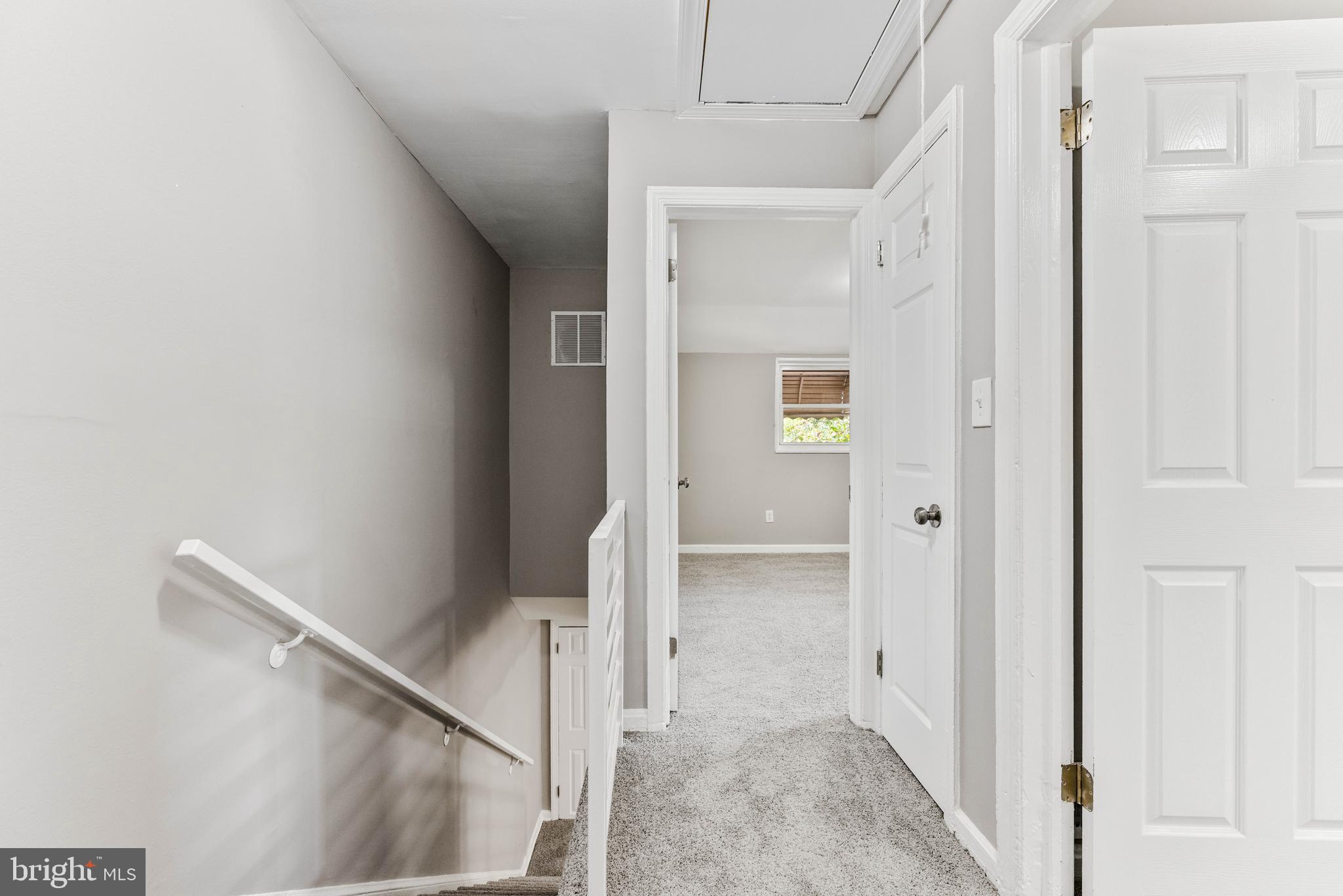 GREGORY FARMS - Residential