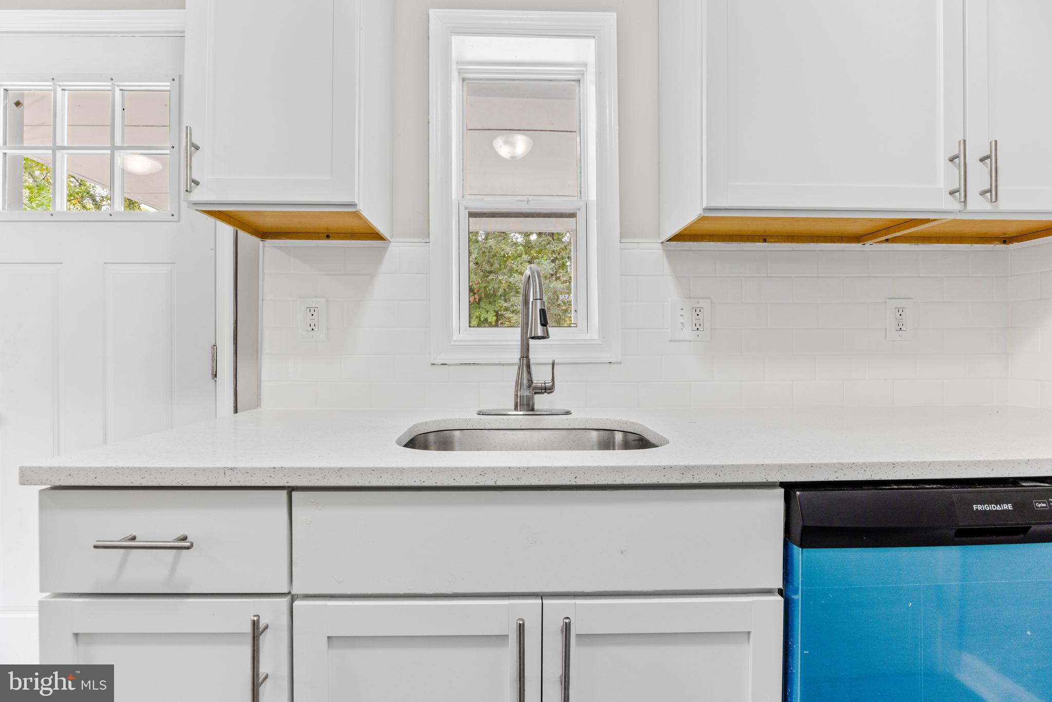 GREGORY FARMS - Residential