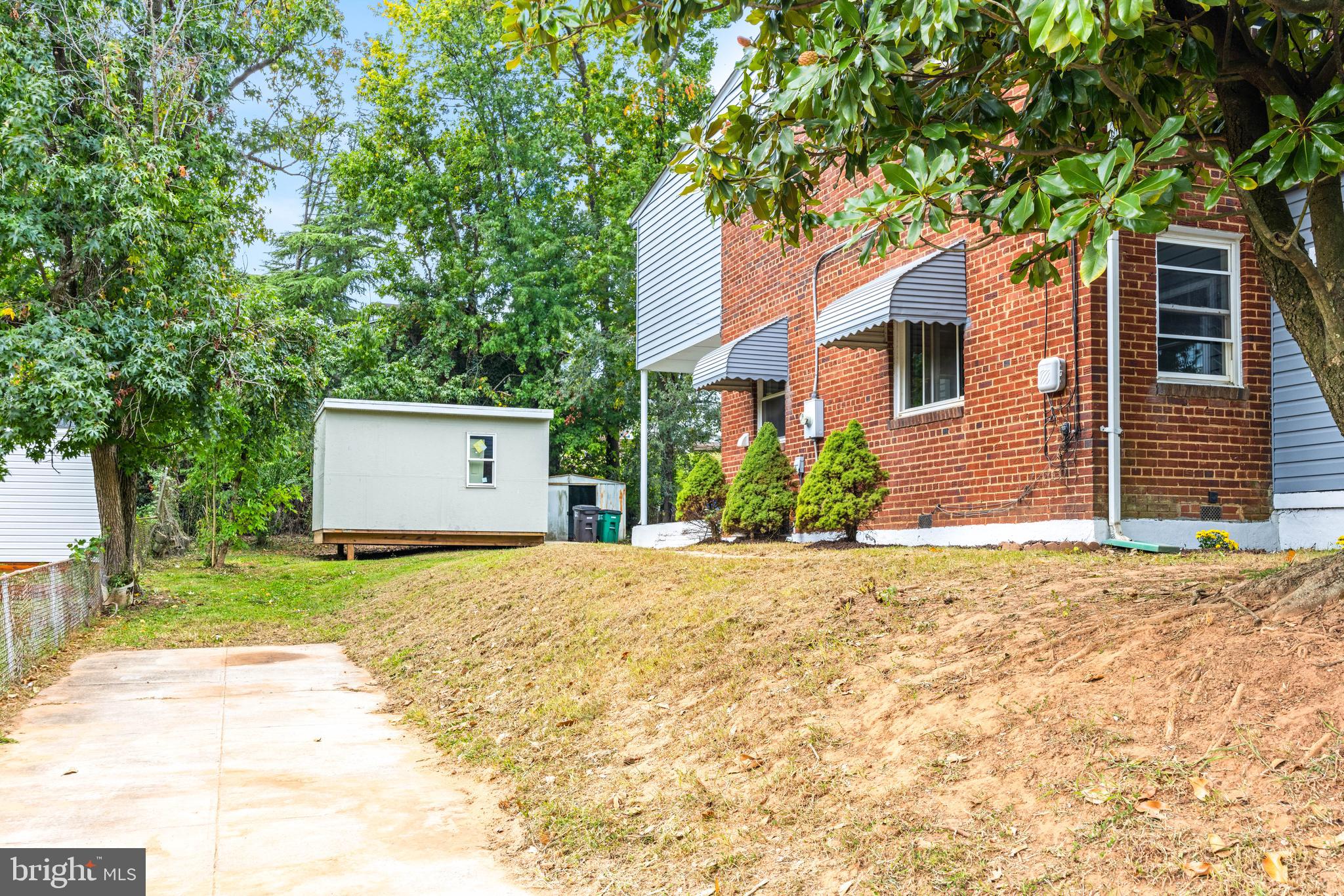 GREGORY FARMS - Residential