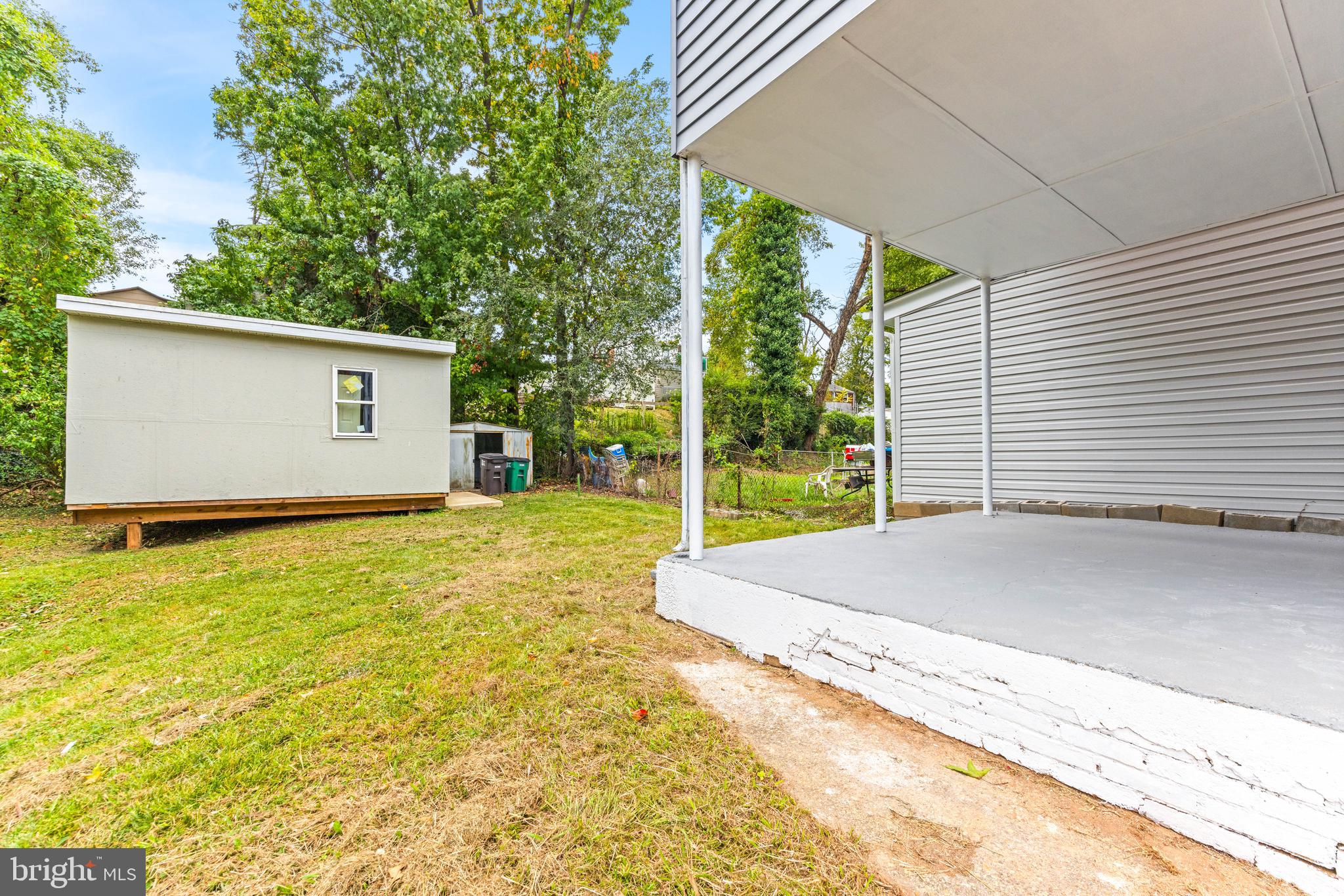 GREGORY FARMS - Residential