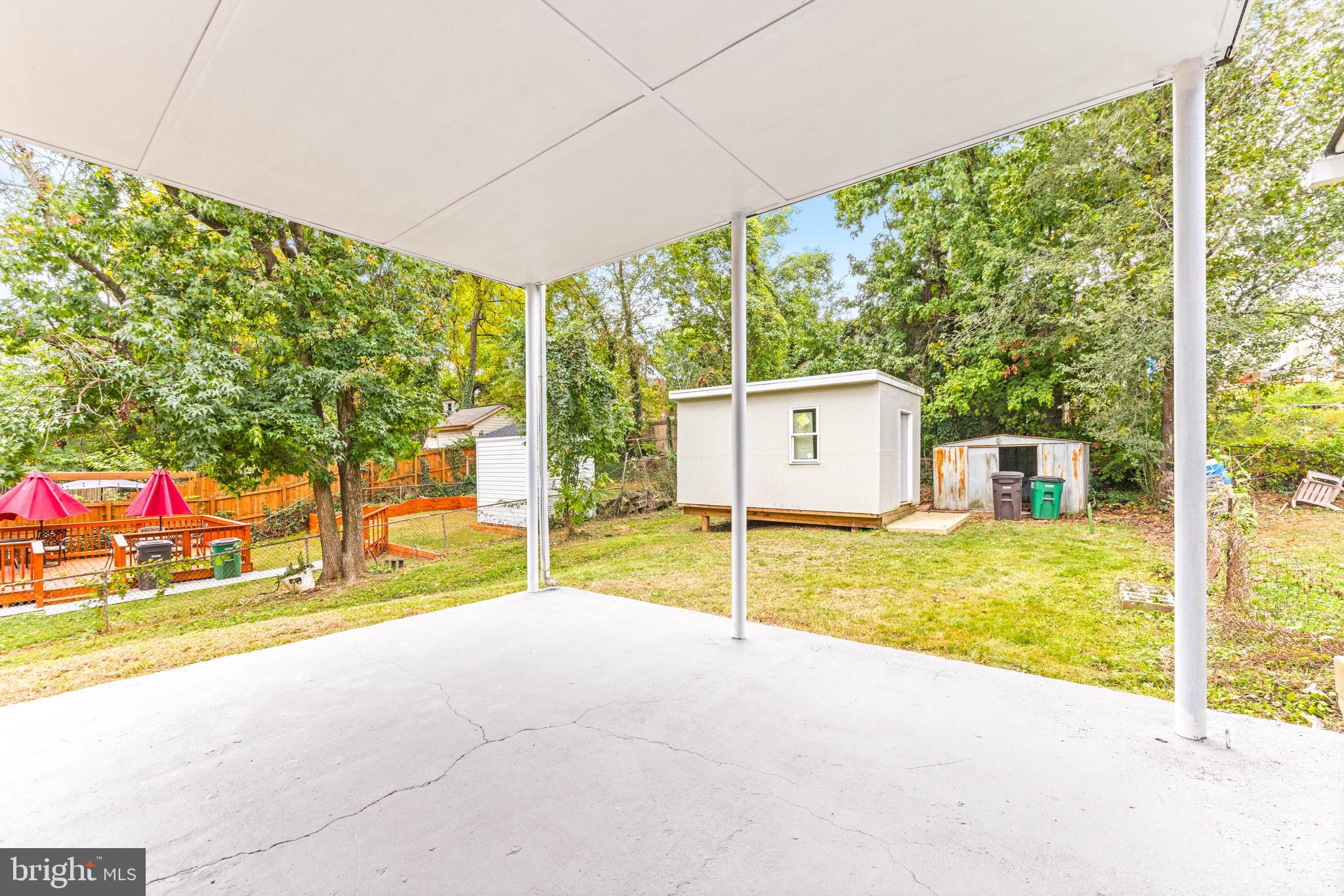 GREGORY FARMS - Residential