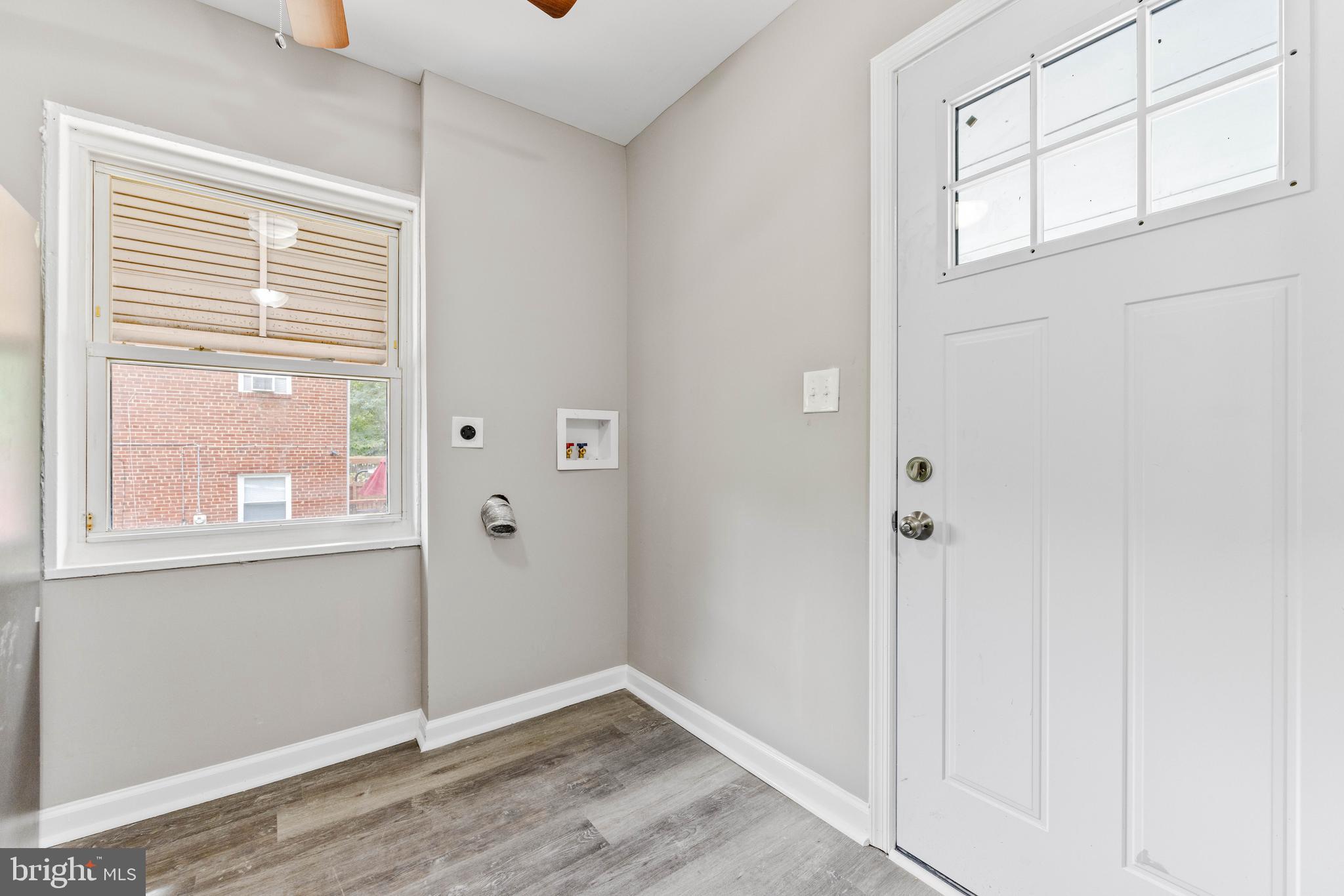 GREGORY FARMS - Residential