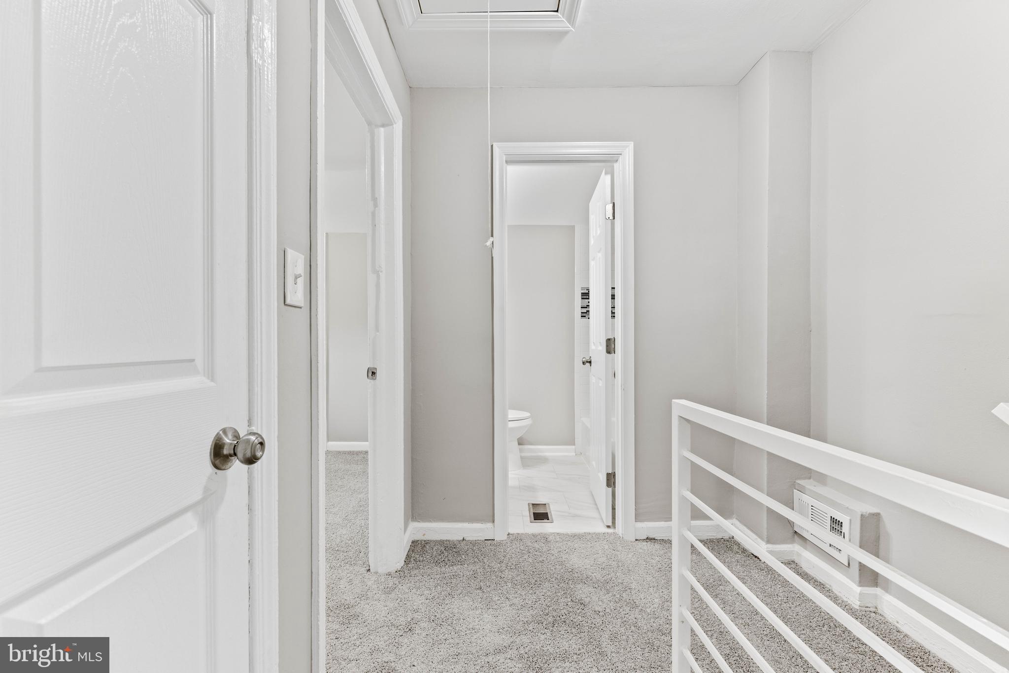 GREGORY FARMS - Residential