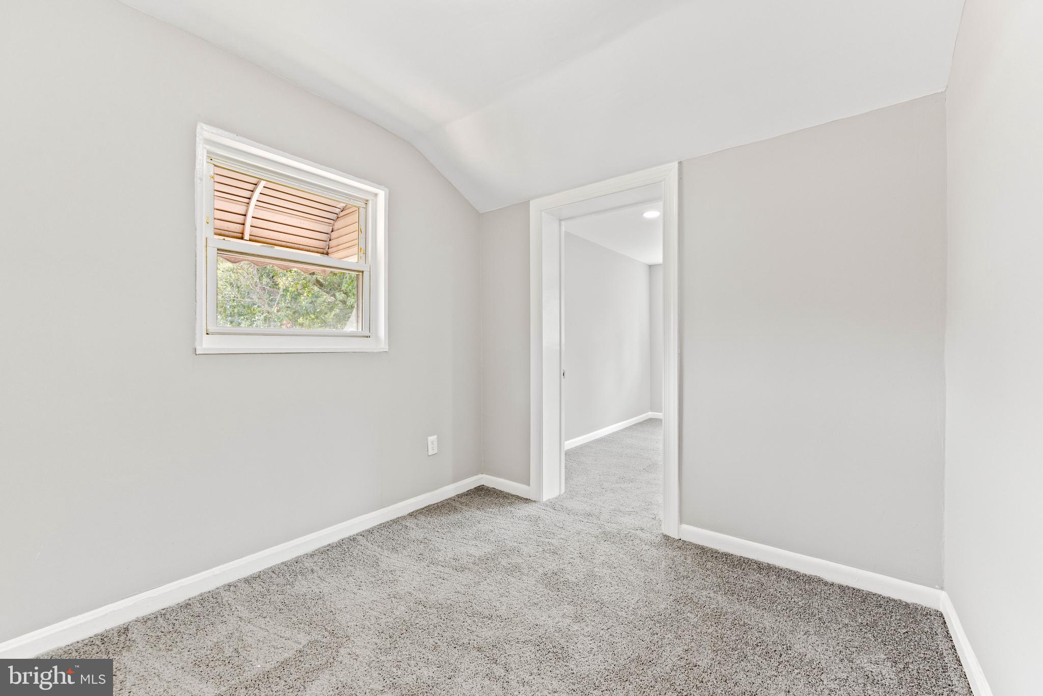 GREGORY FARMS - Residential