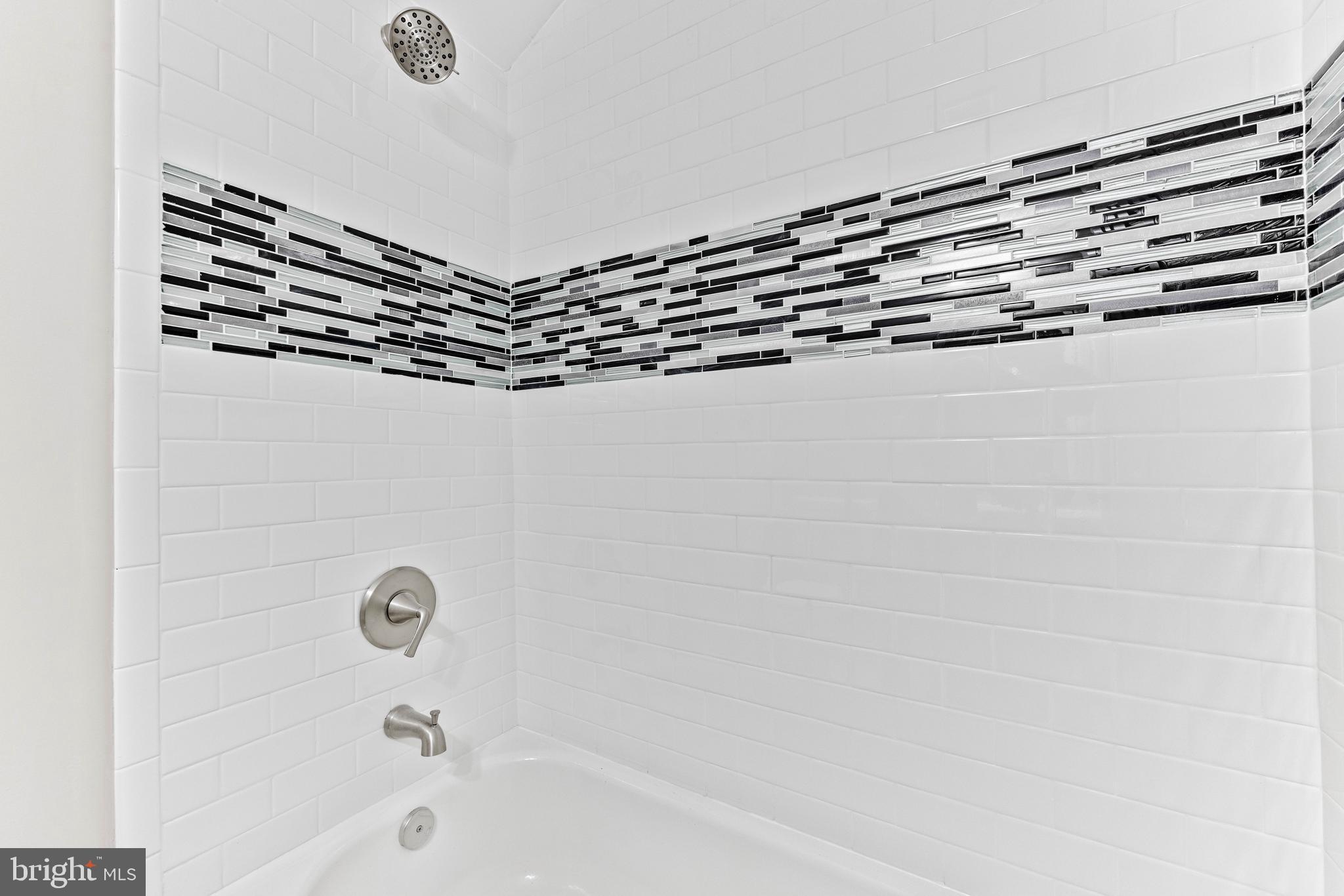 GREGORY FARMS - Residential