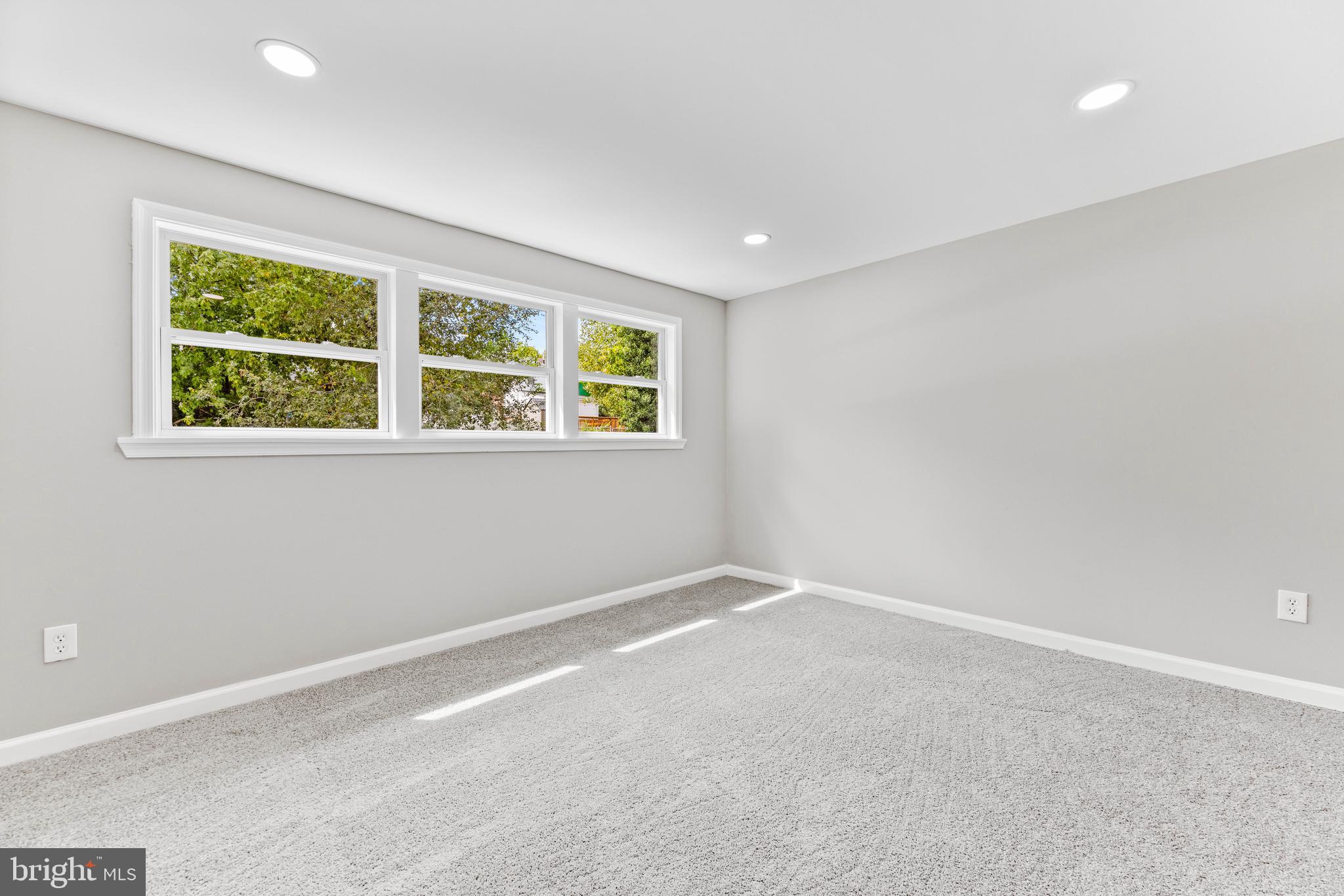 GREGORY FARMS - Residential